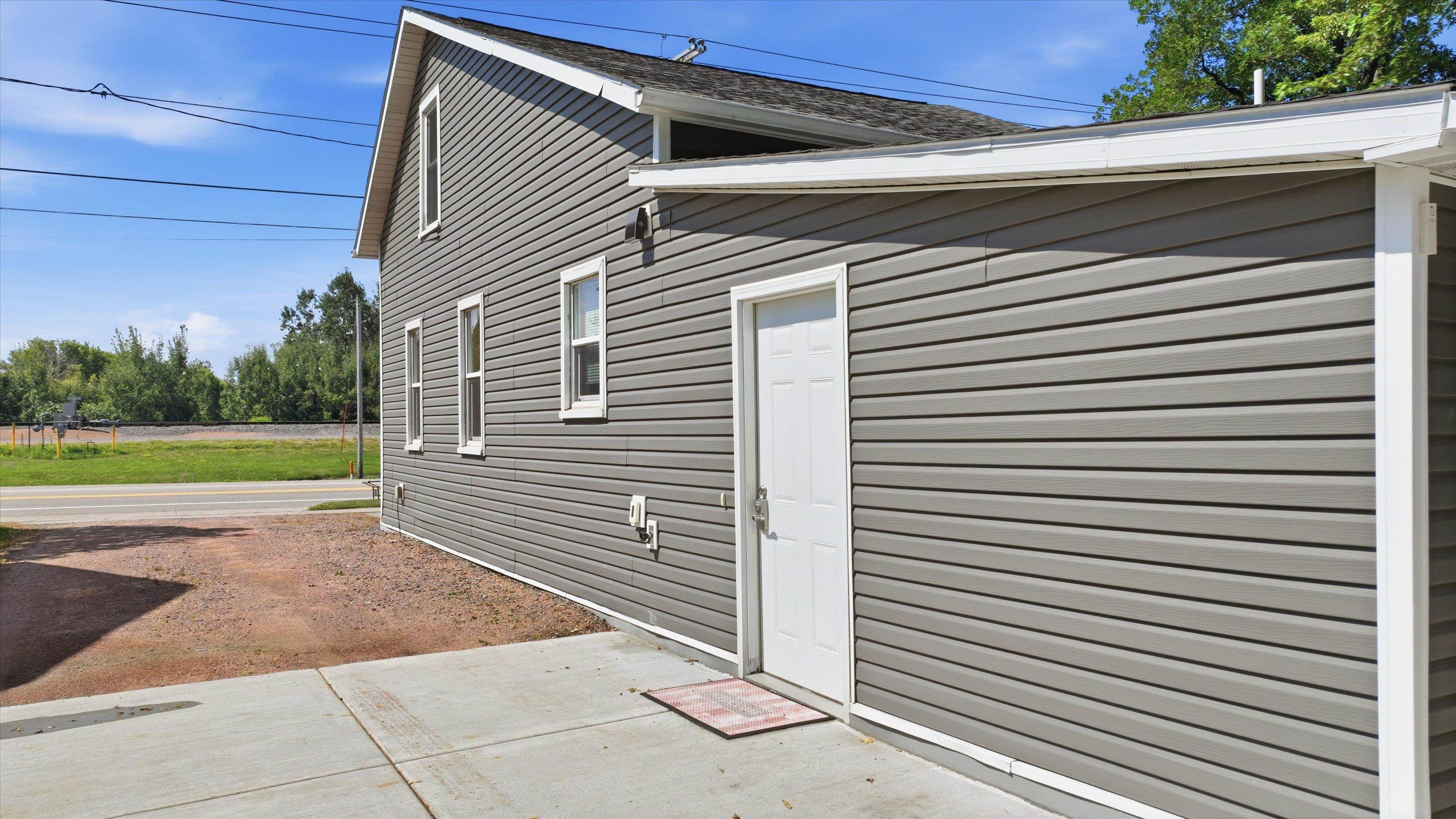5716 MAIN STREET, Auburndale, Wisconsin 54412, 2 Bedrooms Bedrooms, ,1 BathroomBathrooms,Residential,For Sale,5716 MAIN STREET,22603471