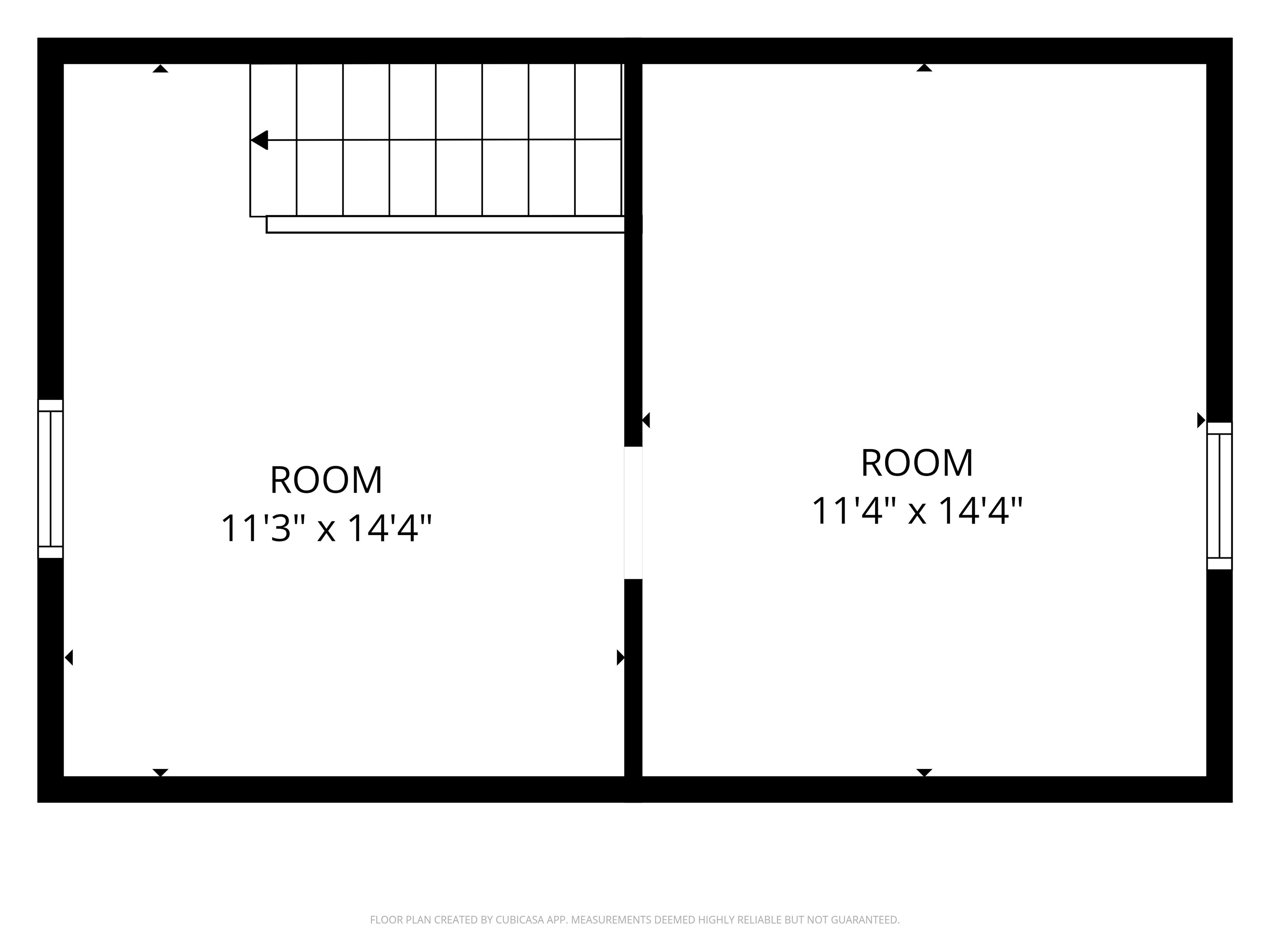 5716 MAIN STREET, Auburndale, Wisconsin 54412, 2 Bedrooms Bedrooms, ,1 BathroomBathrooms,Residential,For Sale,5716 MAIN STREET,22603471