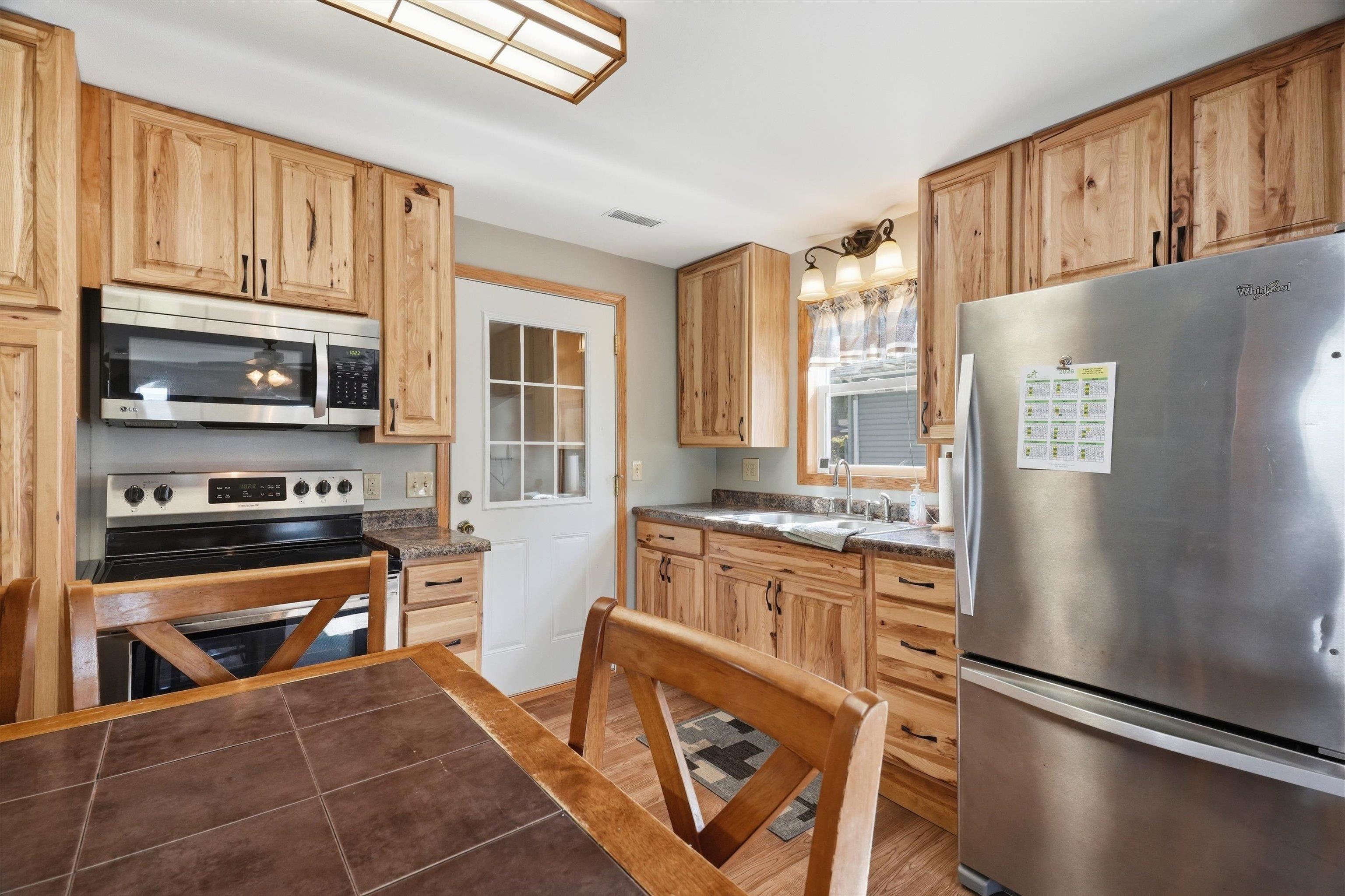 5716 MAIN STREET, Auburndale, Wisconsin 54412, 2 Bedrooms Bedrooms, ,1 BathroomBathrooms,Residential,For Sale,5716 MAIN STREET,22603471