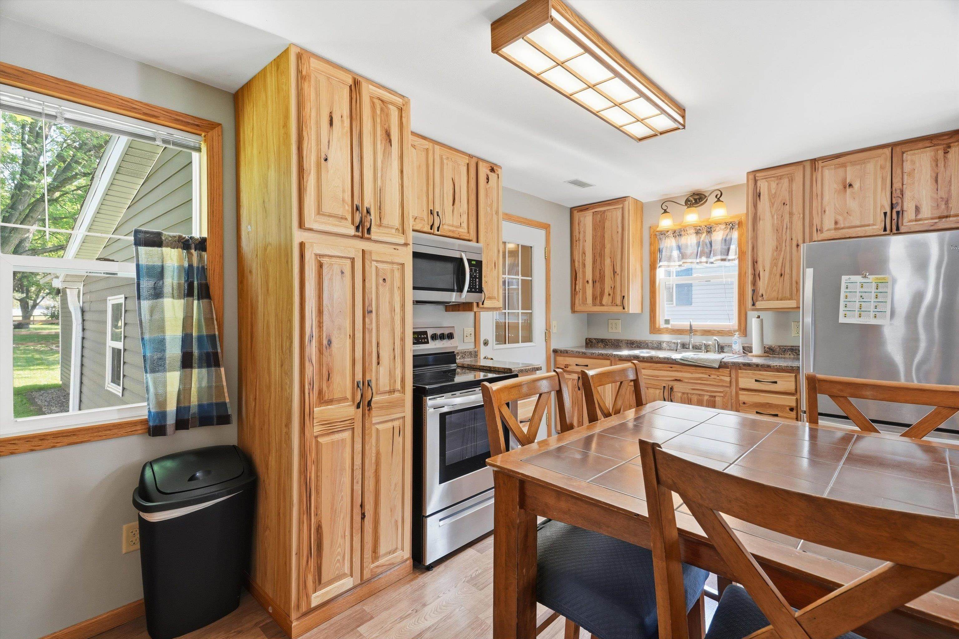 5716 MAIN STREET, Auburndale, Wisconsin 54412, 2 Bedrooms Bedrooms, ,1 BathroomBathrooms,Residential,For Sale,5716 MAIN STREET,22603471