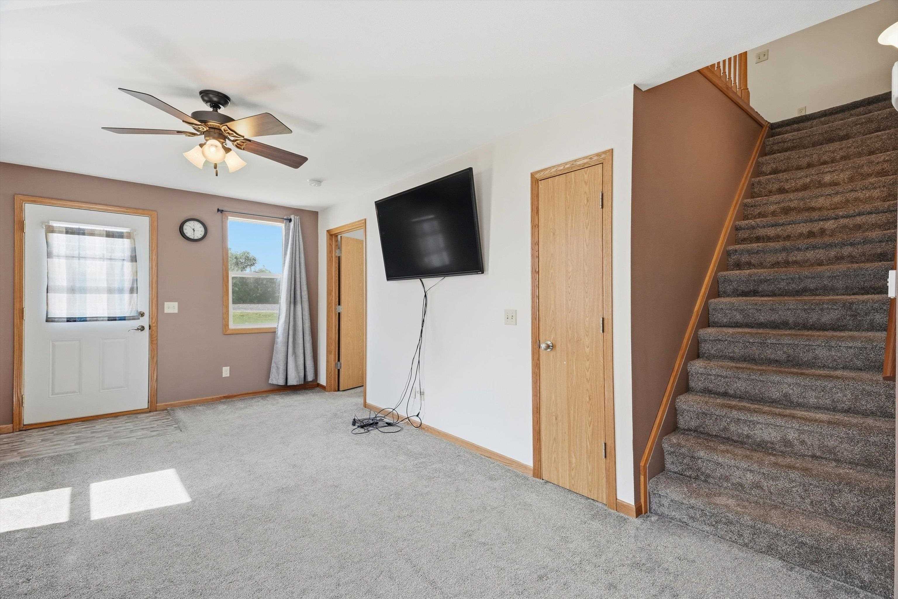 5716 MAIN STREET, Auburndale, Wisconsin 54412, 2 Bedrooms Bedrooms, ,1 BathroomBathrooms,Residential,For Sale,5716 MAIN STREET,22603471