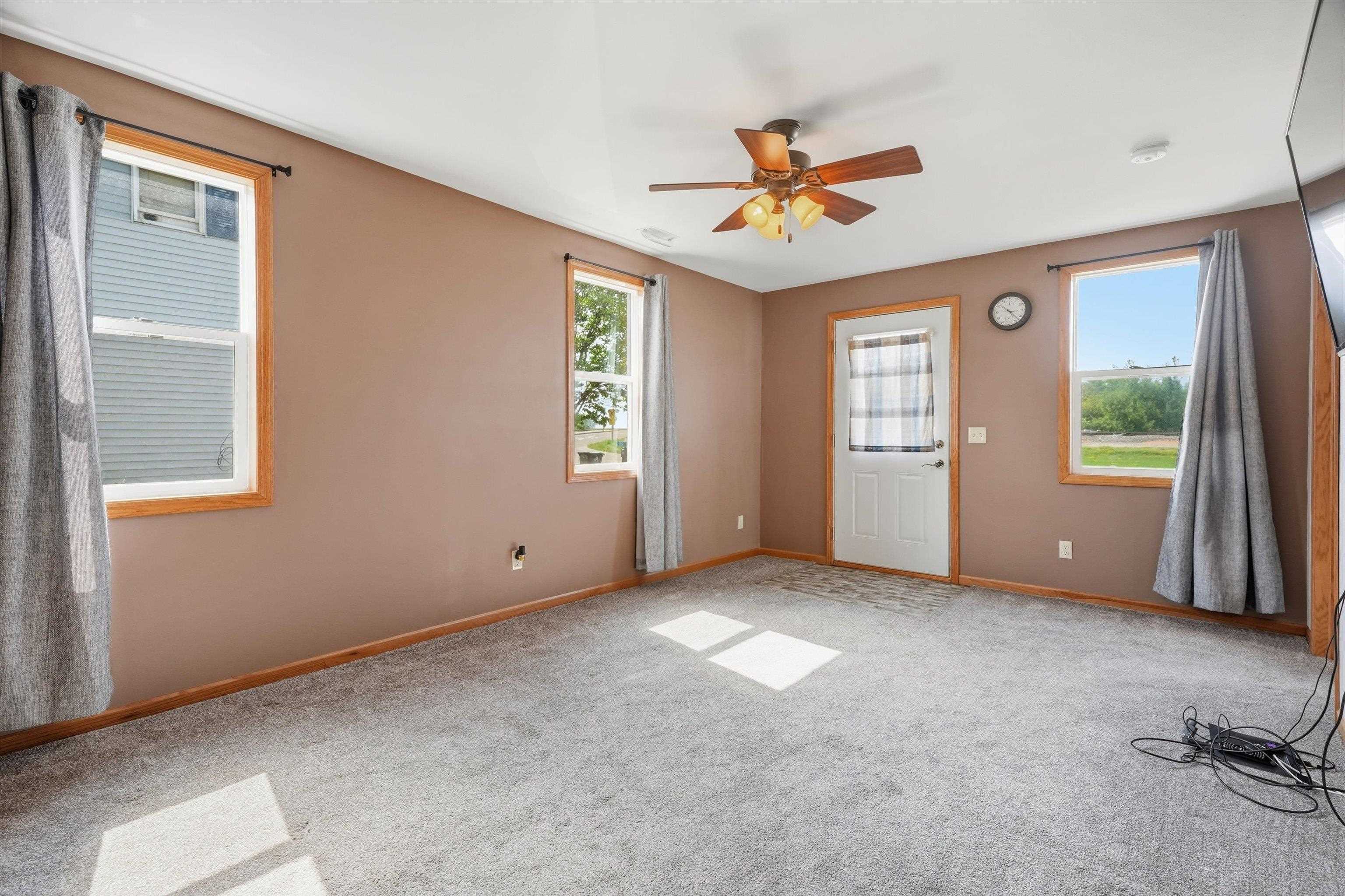 5716 MAIN STREET, Auburndale, Wisconsin 54412, 2 Bedrooms Bedrooms, ,1 BathroomBathrooms,Residential,For Sale,5716 MAIN STREET,22603471