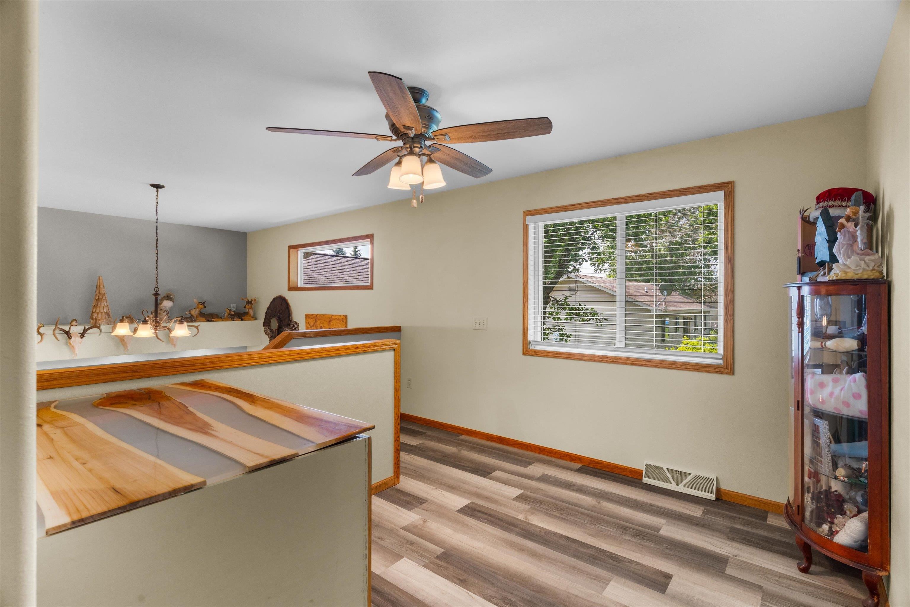 706 W ROBERTS STREET, Spencer, Wisconsin 54479, 4 Bedrooms Bedrooms, ,3 BathroomsBathrooms,Residential,For Sale,706 W ROBERTS STREET,22603472