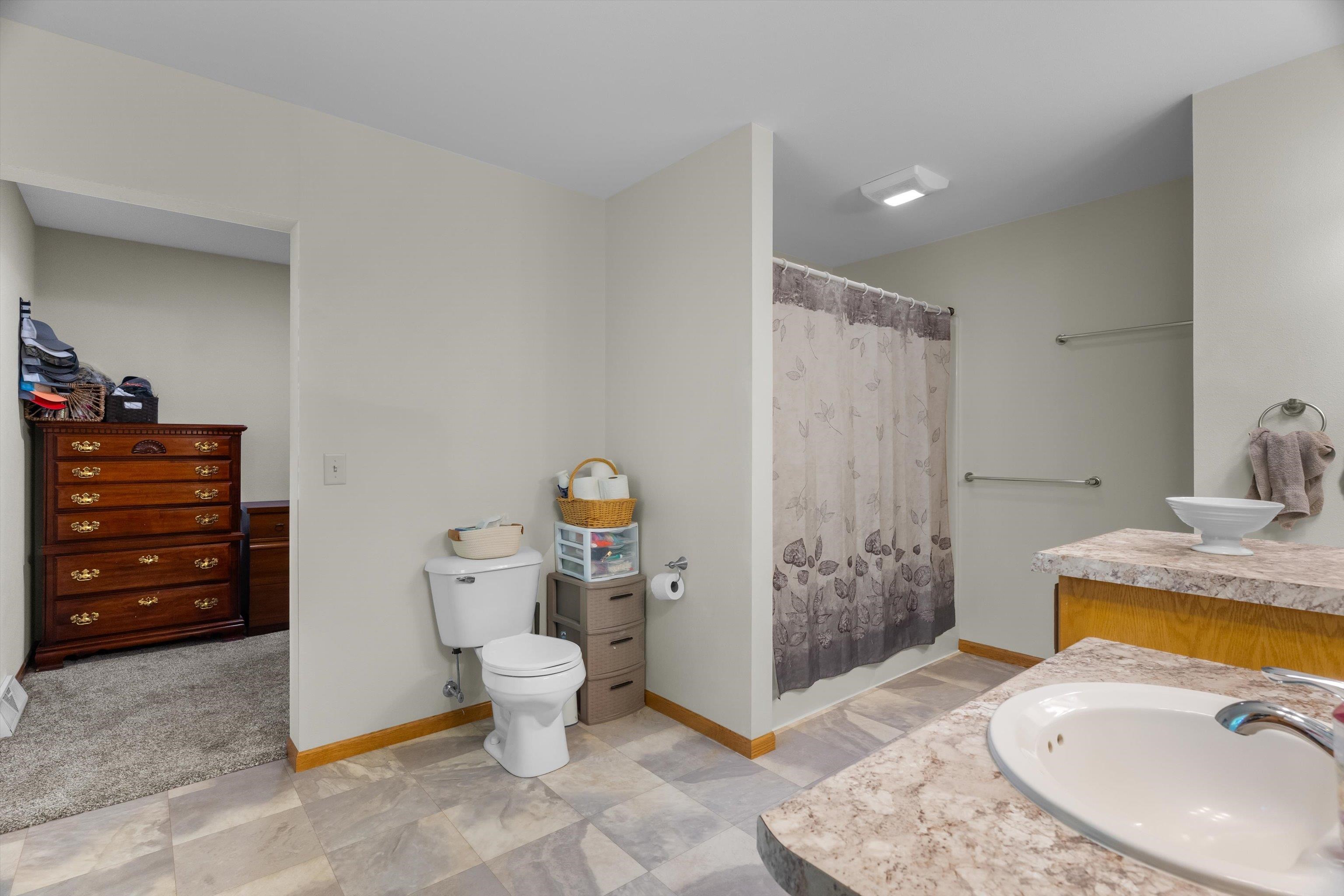 706 W ROBERTS STREET, Spencer, Wisconsin 54479, 4 Bedrooms Bedrooms, ,3 BathroomsBathrooms,Residential,For Sale,706 W ROBERTS STREET,22603472