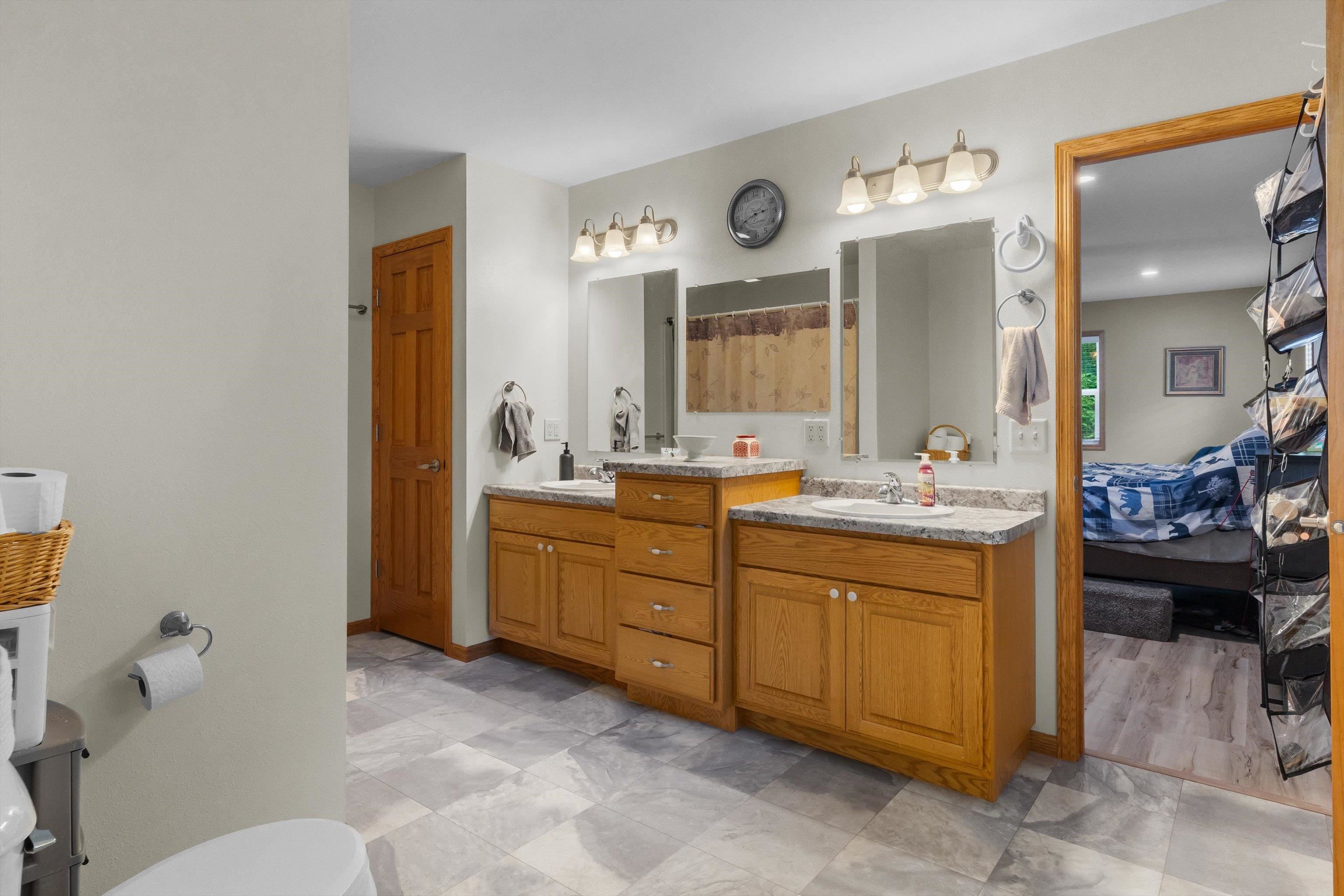 706 W ROBERTS STREET, Spencer, Wisconsin 54479, 4 Bedrooms Bedrooms, ,3 BathroomsBathrooms,Residential,For Sale,706 W ROBERTS STREET,22603472