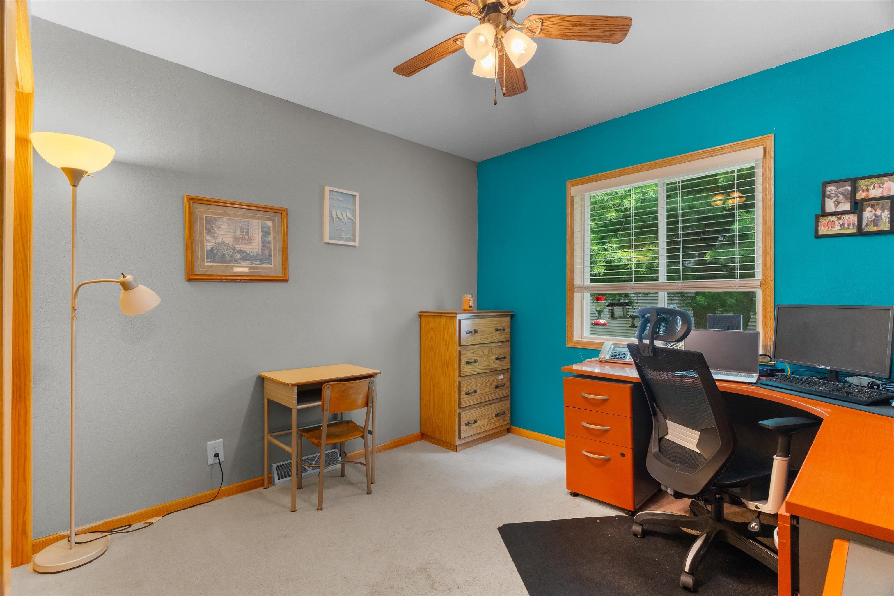 706 W ROBERTS STREET, Spencer, Wisconsin 54479, 4 Bedrooms Bedrooms, ,3 BathroomsBathrooms,Residential,For Sale,706 W ROBERTS STREET,22603472