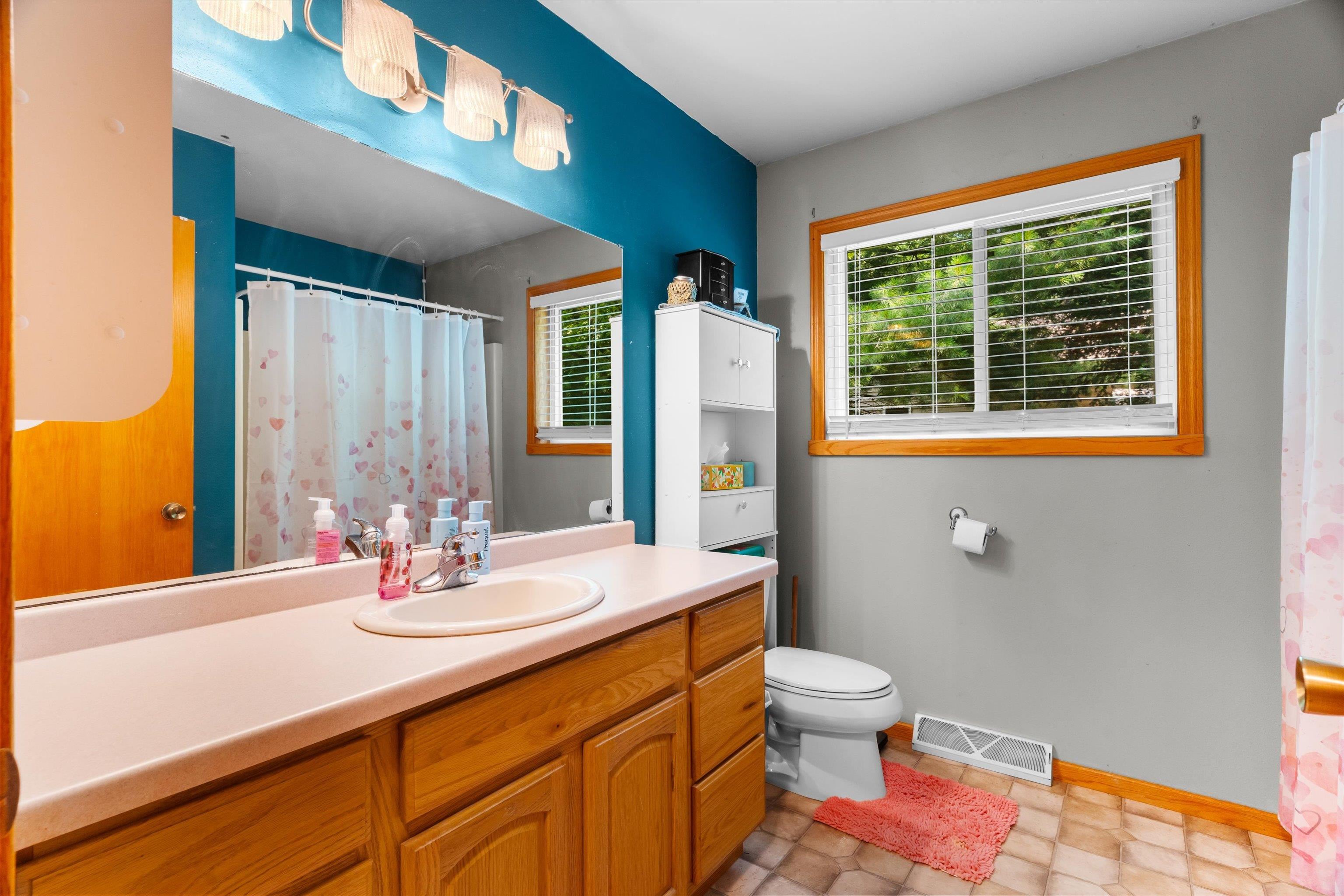 706 W ROBERTS STREET, Spencer, Wisconsin 54479, 4 Bedrooms Bedrooms, ,3 BathroomsBathrooms,Residential,For Sale,706 W ROBERTS STREET,22603472