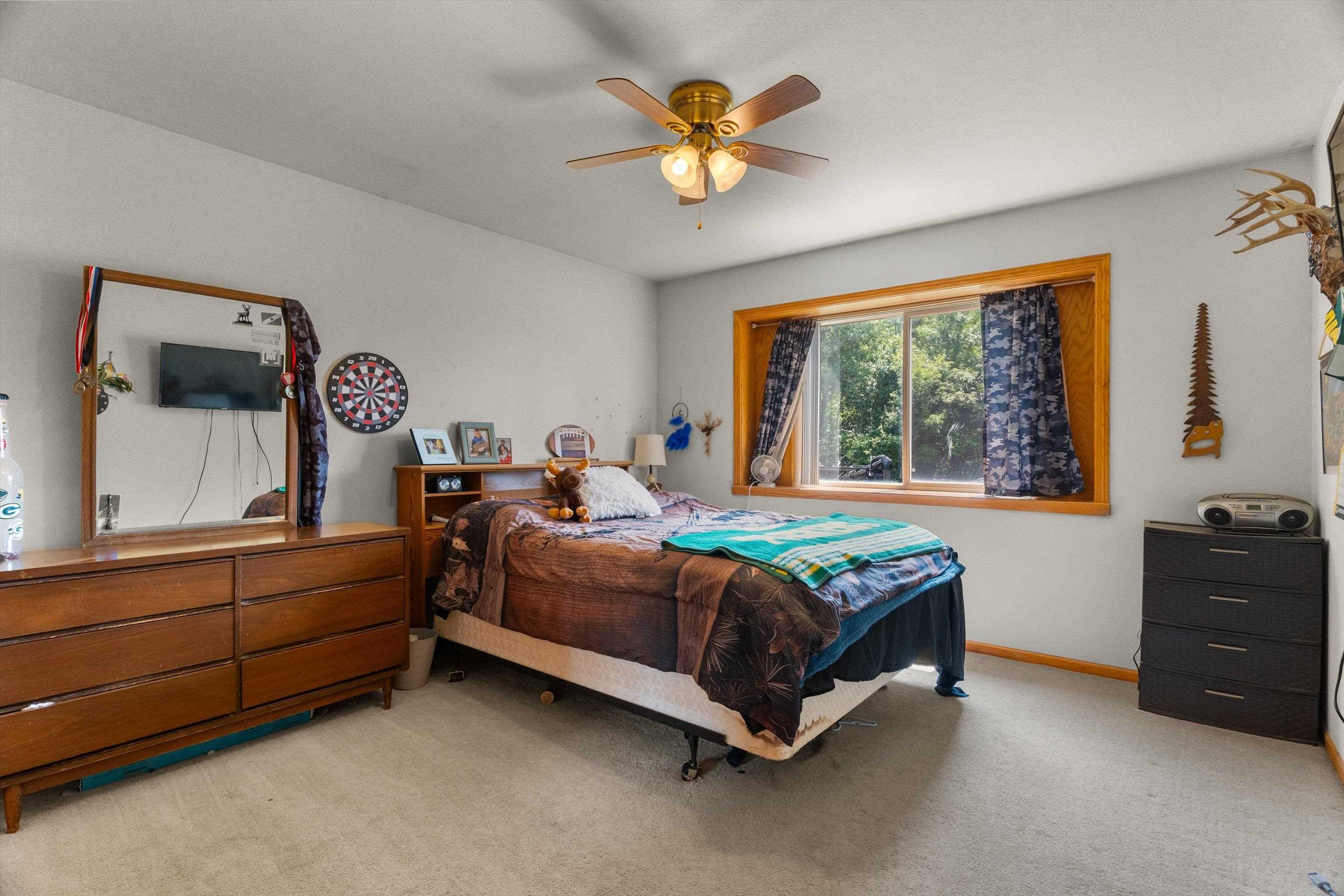 706 W ROBERTS STREET, Spencer, Wisconsin 54479, 4 Bedrooms Bedrooms, ,3 BathroomsBathrooms,Residential,For Sale,706 W ROBERTS STREET,22603472