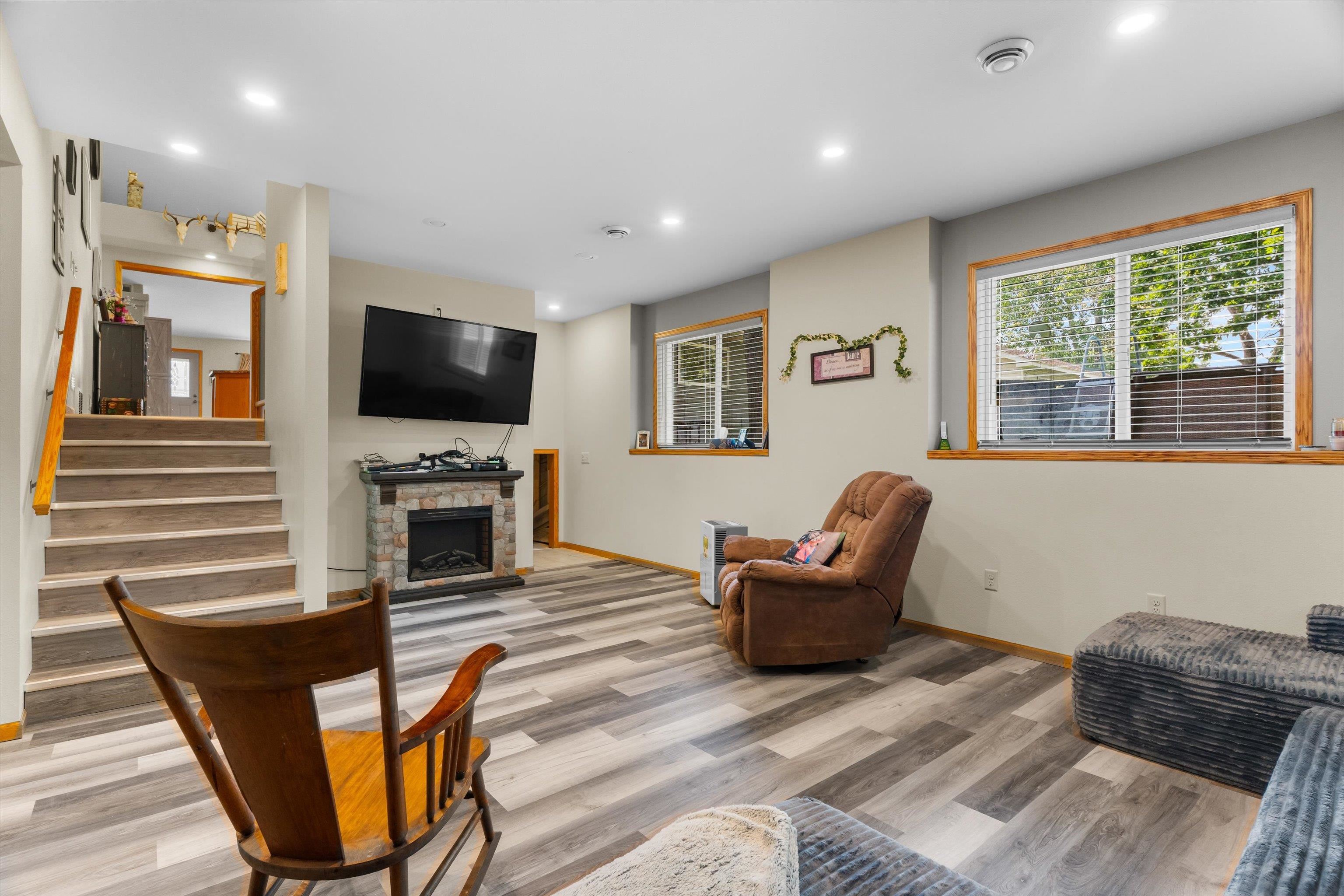 706 W ROBERTS STREET, Spencer, Wisconsin 54479, 4 Bedrooms Bedrooms, ,3 BathroomsBathrooms,Residential,For Sale,706 W ROBERTS STREET,22603472