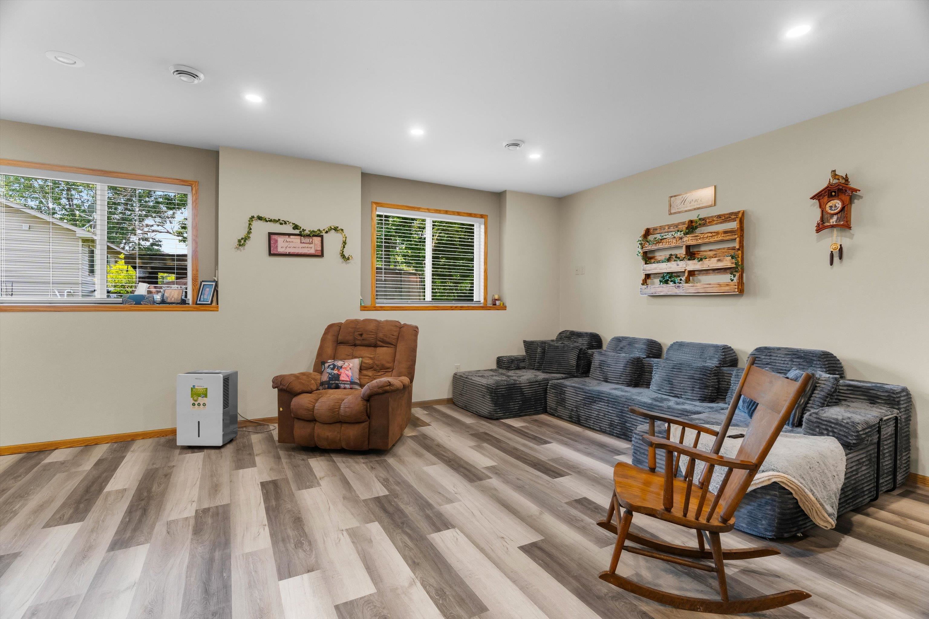 706 W ROBERTS STREET, Spencer, Wisconsin 54479, 4 Bedrooms Bedrooms, ,3 BathroomsBathrooms,Residential,For Sale,706 W ROBERTS STREET,22603472