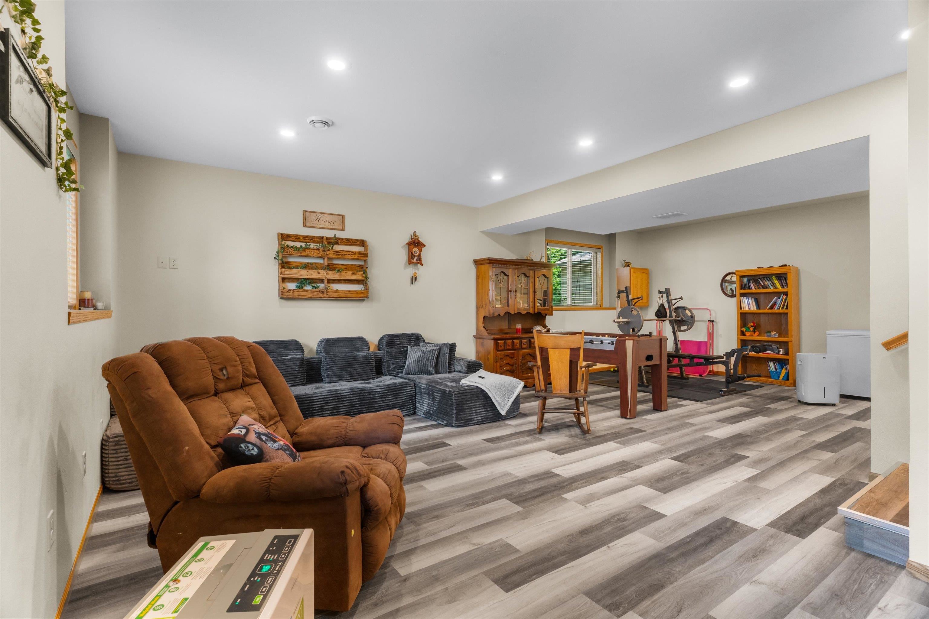 706 W ROBERTS STREET, Spencer, Wisconsin 54479, 4 Bedrooms Bedrooms, ,3 BathroomsBathrooms,Residential,For Sale,706 W ROBERTS STREET,22603472