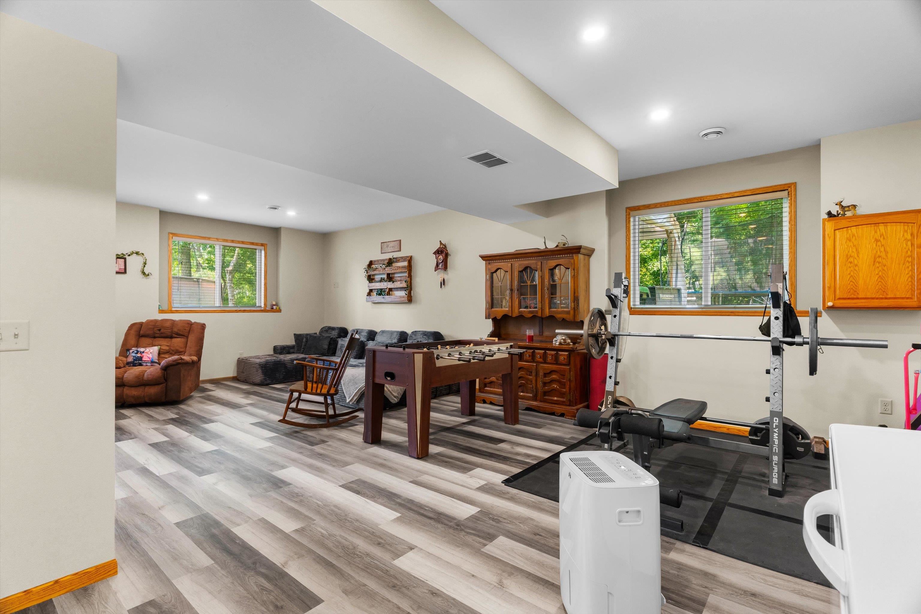 706 W ROBERTS STREET, Spencer, Wisconsin 54479, 4 Bedrooms Bedrooms, ,3 BathroomsBathrooms,Residential,For Sale,706 W ROBERTS STREET,22603472