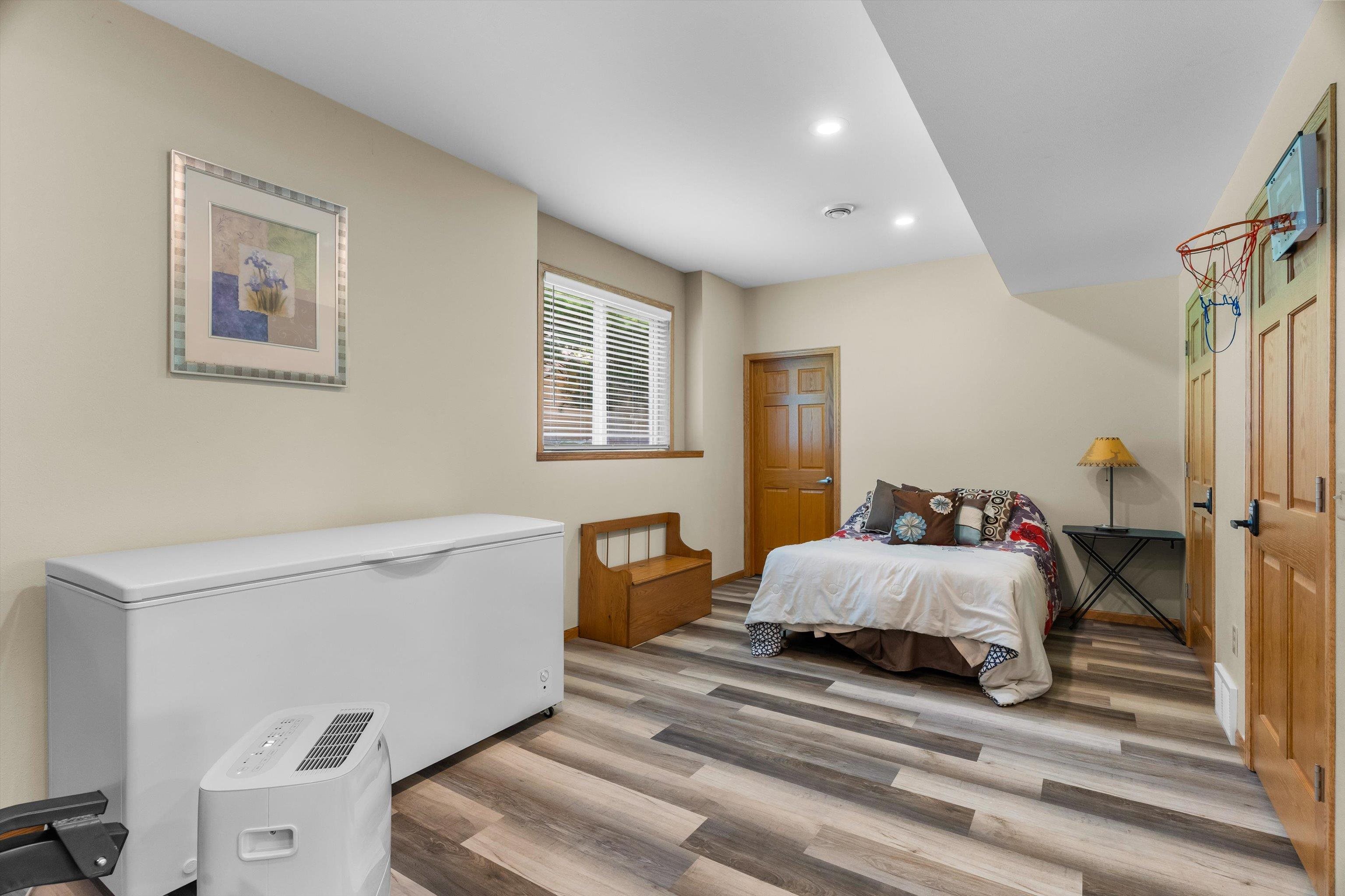 706 W ROBERTS STREET, Spencer, Wisconsin 54479, 4 Bedrooms Bedrooms, ,3 BathroomsBathrooms,Residential,For Sale,706 W ROBERTS STREET,22603472