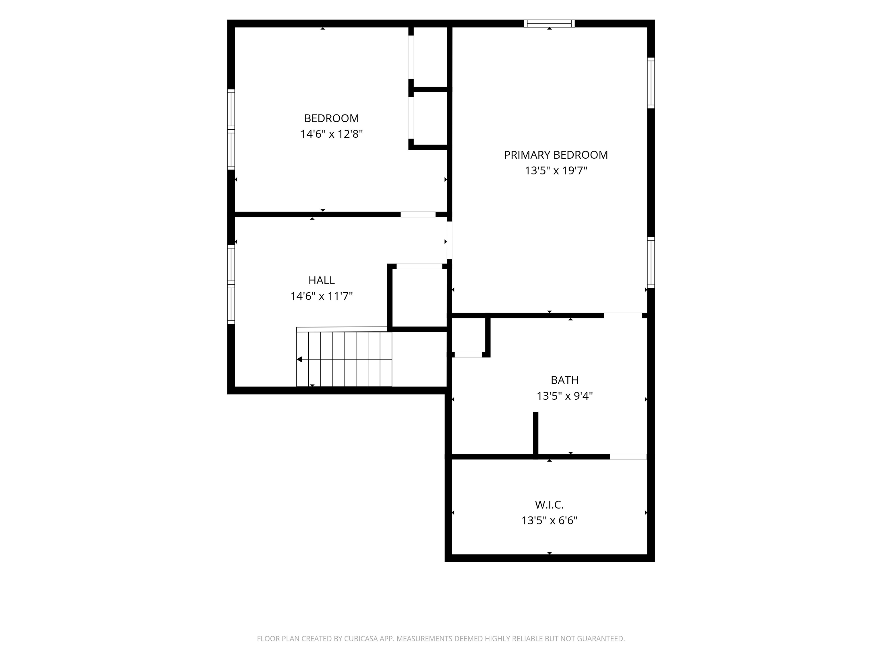 706 W ROBERTS STREET, Spencer, Wisconsin 54479, 4 Bedrooms Bedrooms, ,3 BathroomsBathrooms,Residential,For Sale,706 W ROBERTS STREET,22603472