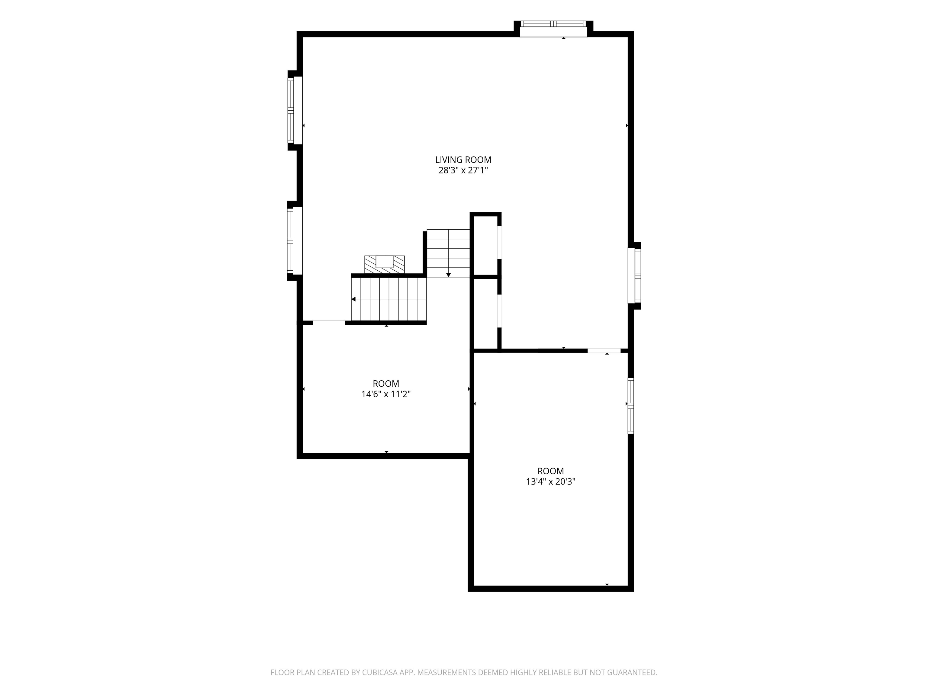 706 W ROBERTS STREET, Spencer, Wisconsin 54479, 4 Bedrooms Bedrooms, ,3 BathroomsBathrooms,Residential,For Sale,706 W ROBERTS STREET,22603472