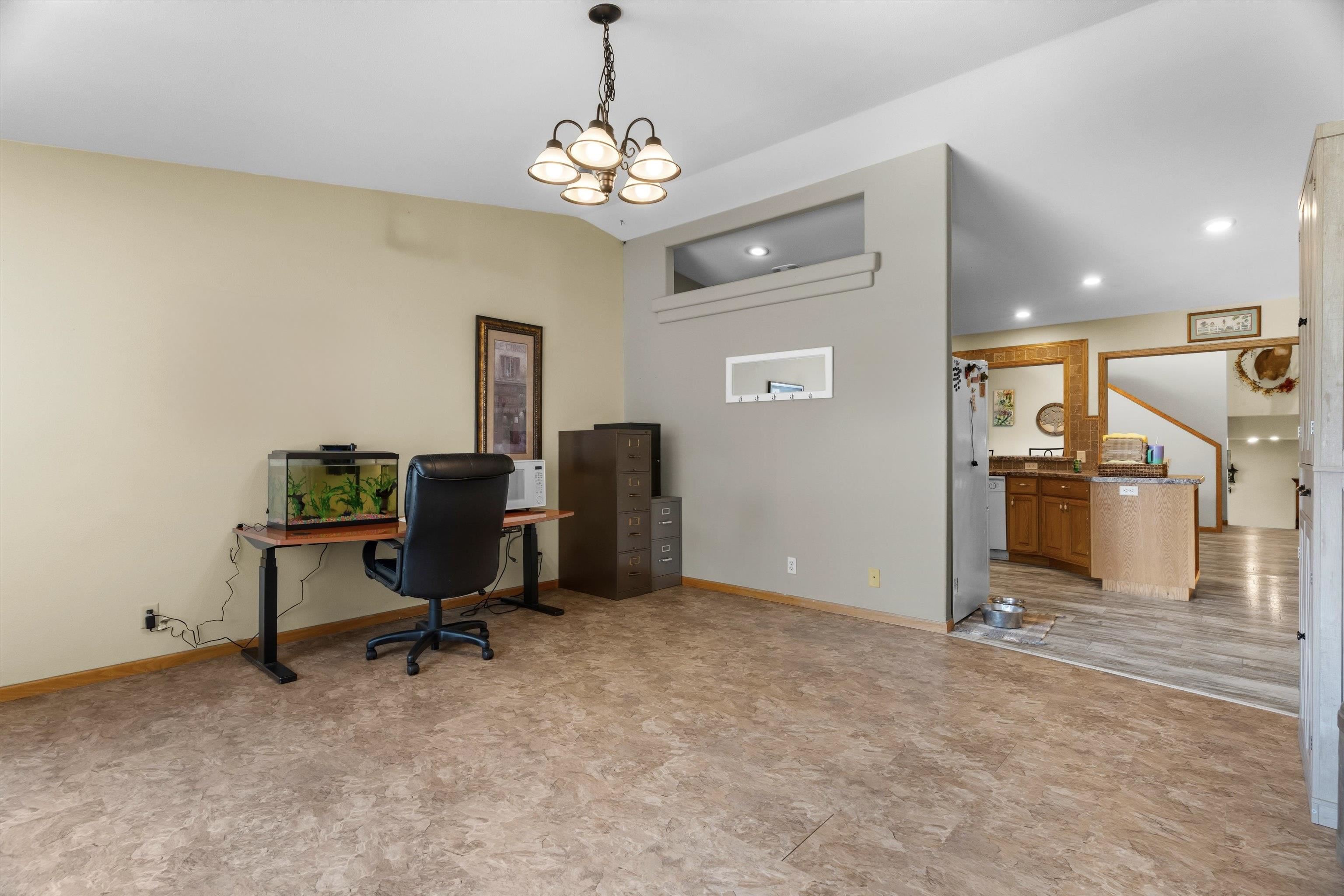 706 W ROBERTS STREET, Spencer, Wisconsin 54479, 4 Bedrooms Bedrooms, ,3 BathroomsBathrooms,Residential,For Sale,706 W ROBERTS STREET,22603472