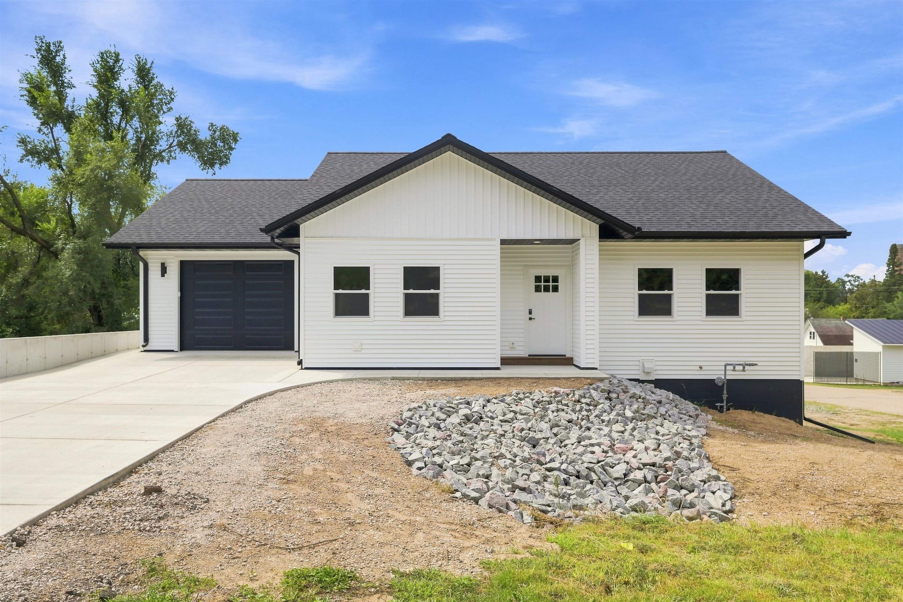 3040 OAK STREET, Nelsonville, Wisconsin 54458, 4 Bedrooms Bedrooms, ,3 BathroomsBathrooms,Residential,For Sale,3040 OAK STREET,22603473