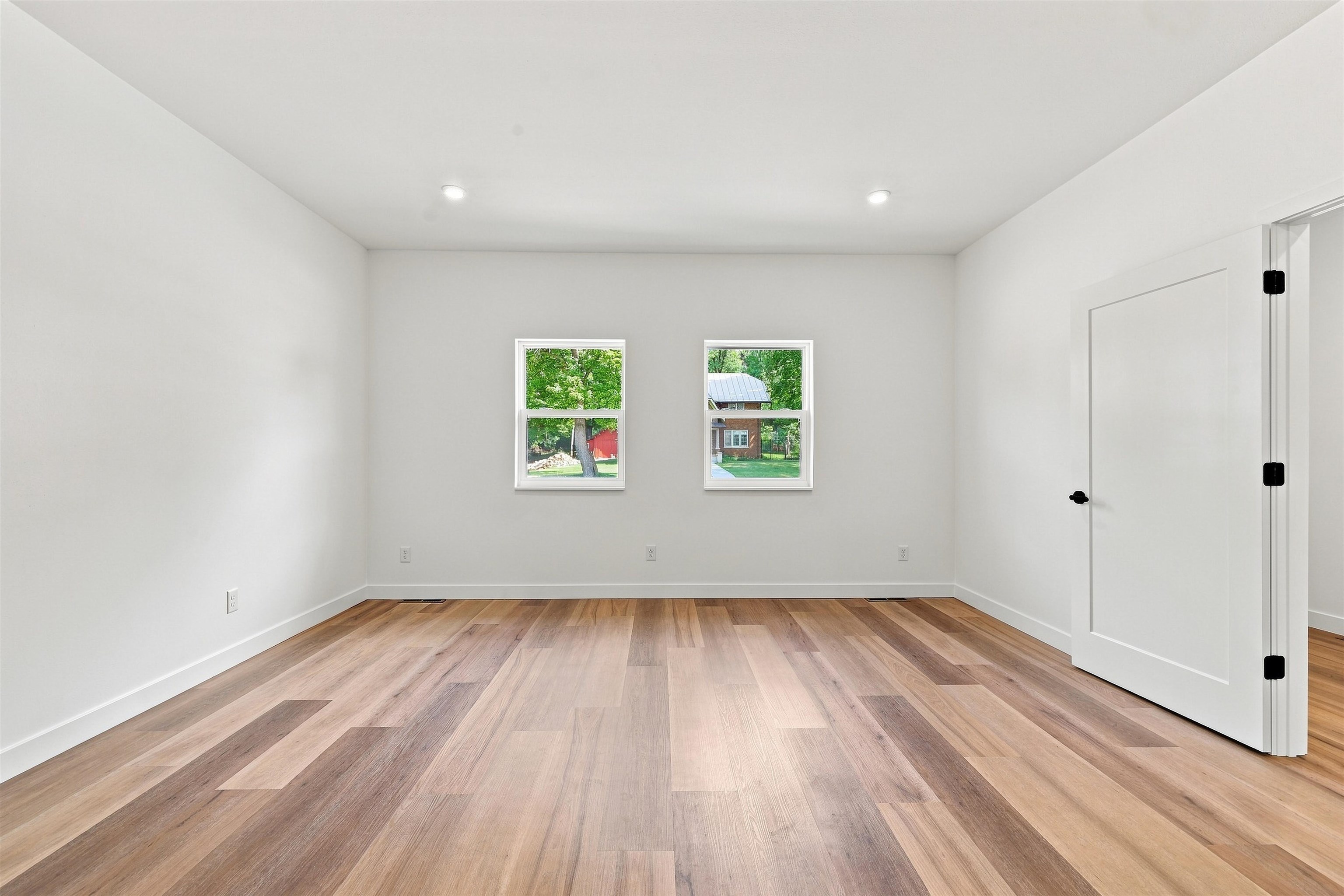 3040 OAK STREET, Nelsonville, Wisconsin 54458, 4 Bedrooms Bedrooms, ,3 BathroomsBathrooms,Residential,For Sale,3040 OAK STREET,22603473