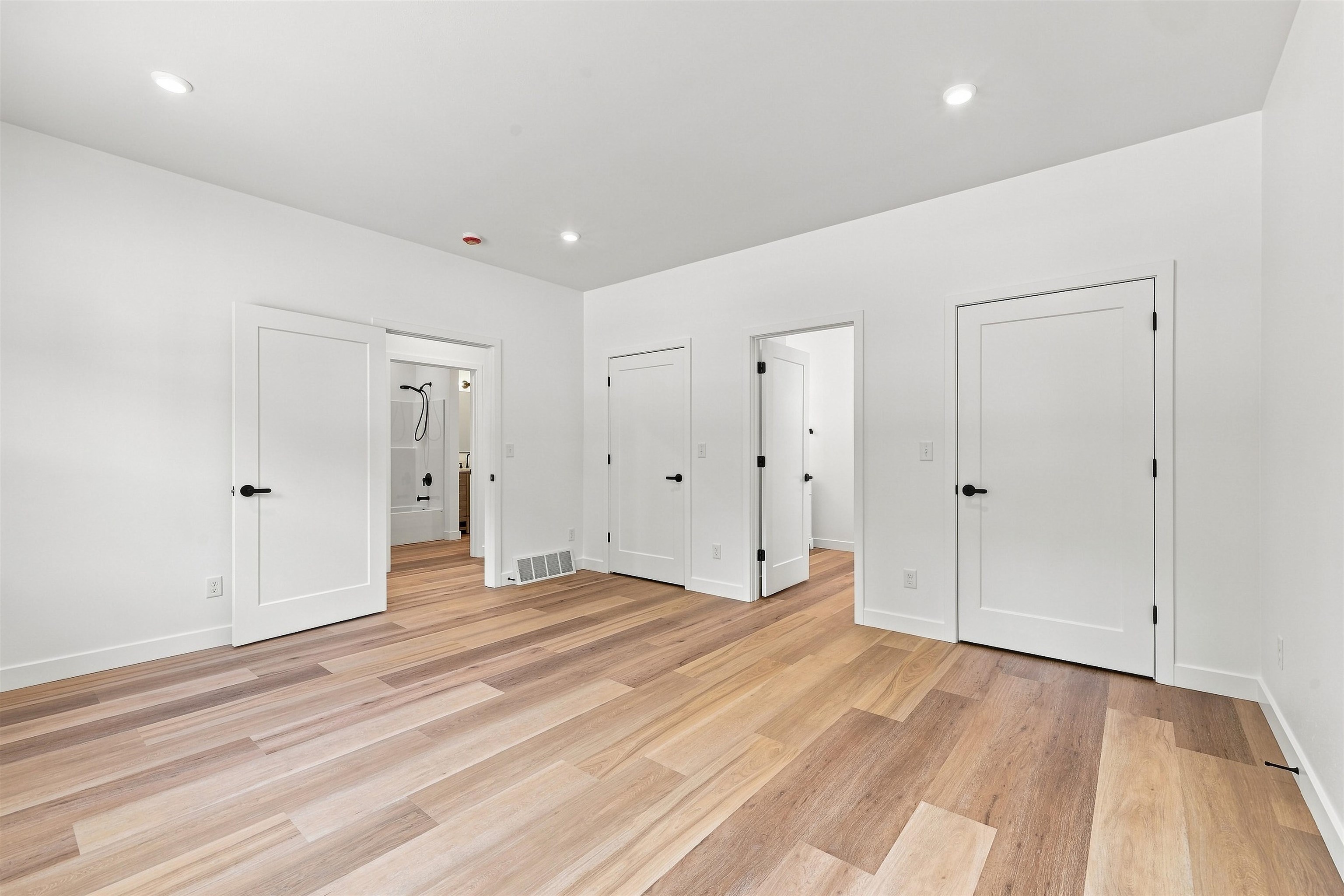 3040 OAK STREET, Nelsonville, Wisconsin 54458, 4 Bedrooms Bedrooms, ,3 BathroomsBathrooms,Residential,For Sale,3040 OAK STREET,22603473