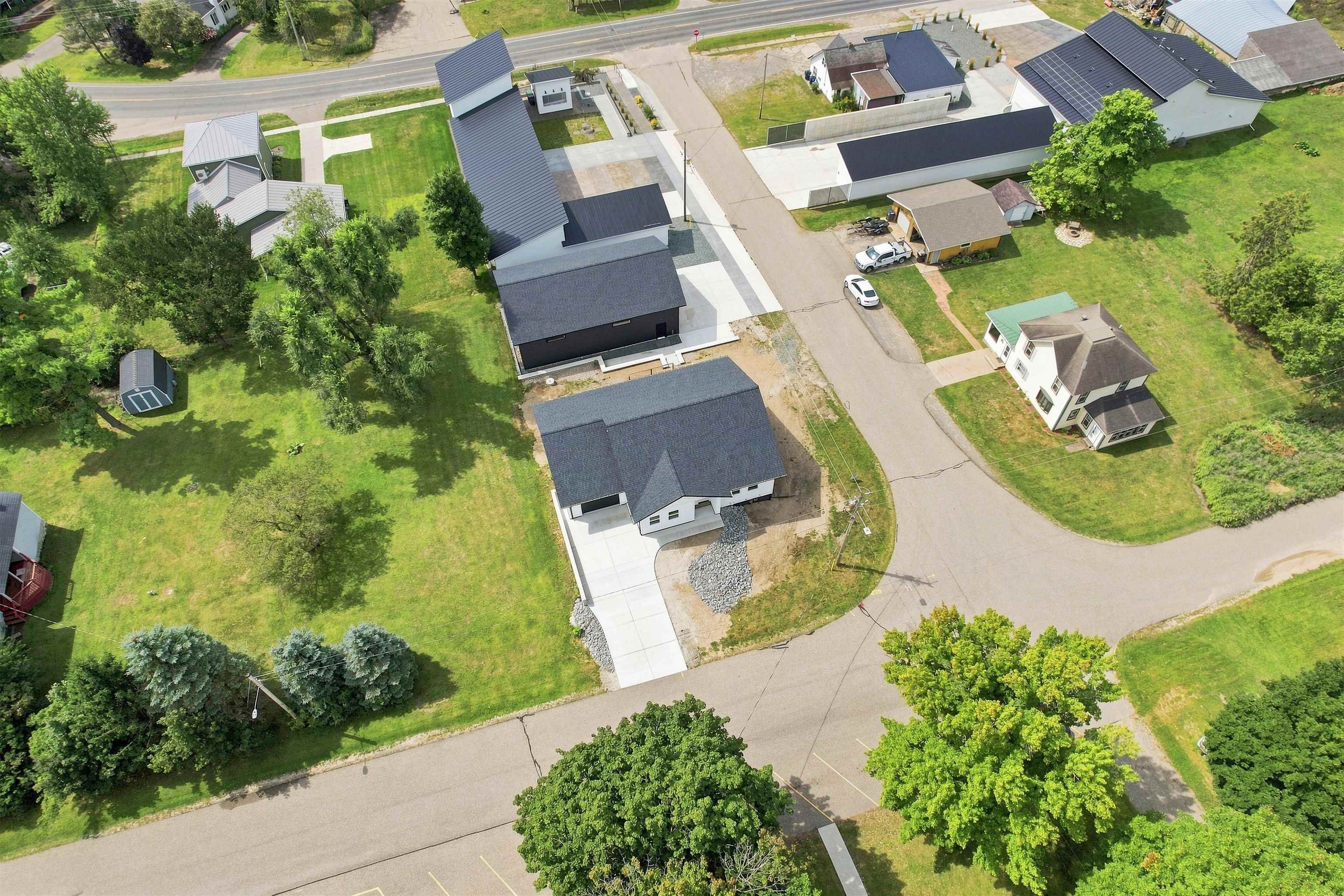3040 OAK STREET, Nelsonville, Wisconsin 54458, 4 Bedrooms Bedrooms, ,3 BathroomsBathrooms,Residential,For Sale,3040 OAK STREET,22603473