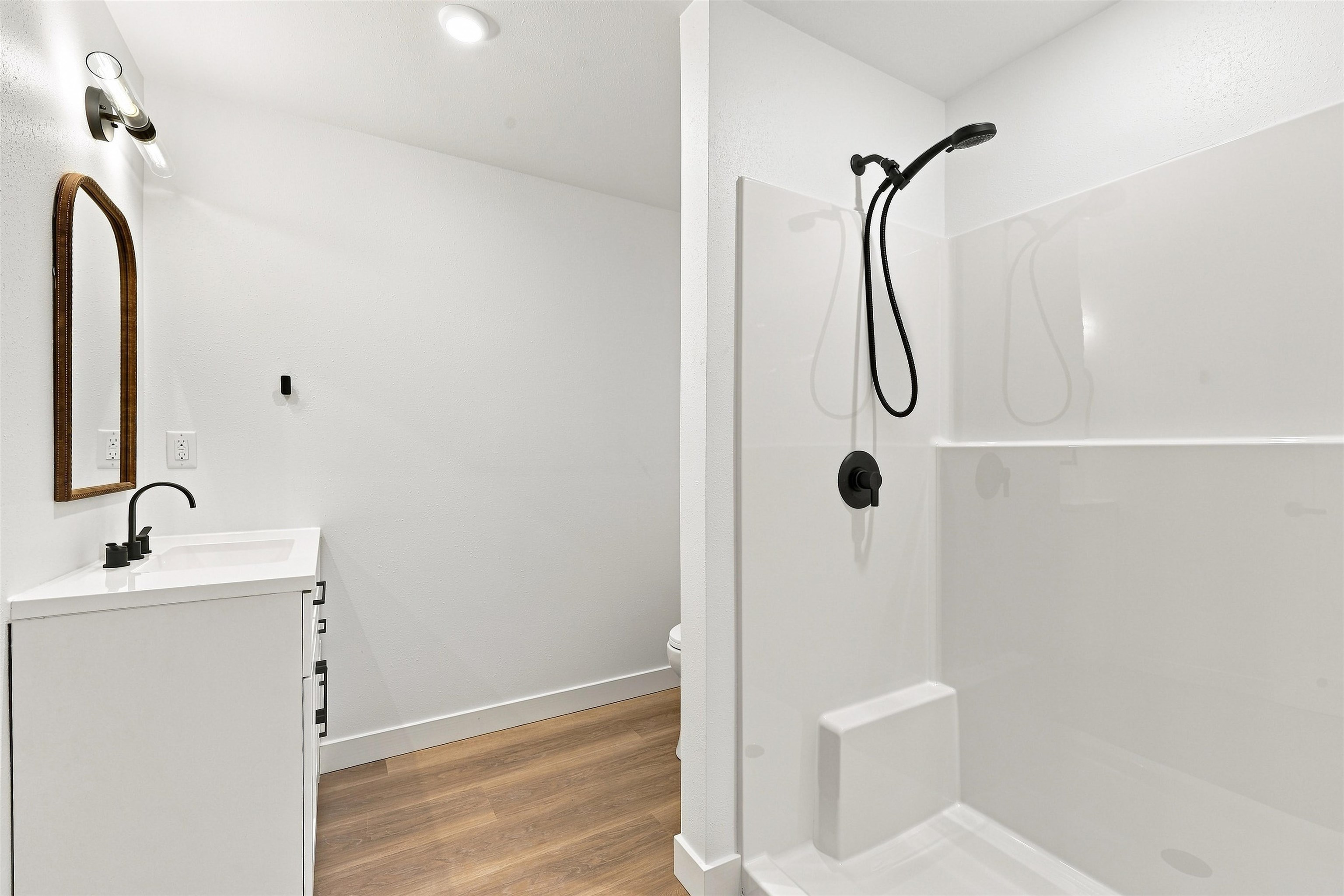 3040 OAK STREET, Nelsonville, Wisconsin 54458, 4 Bedrooms Bedrooms, ,3 BathroomsBathrooms,Residential,For Sale,3040 OAK STREET,22603473