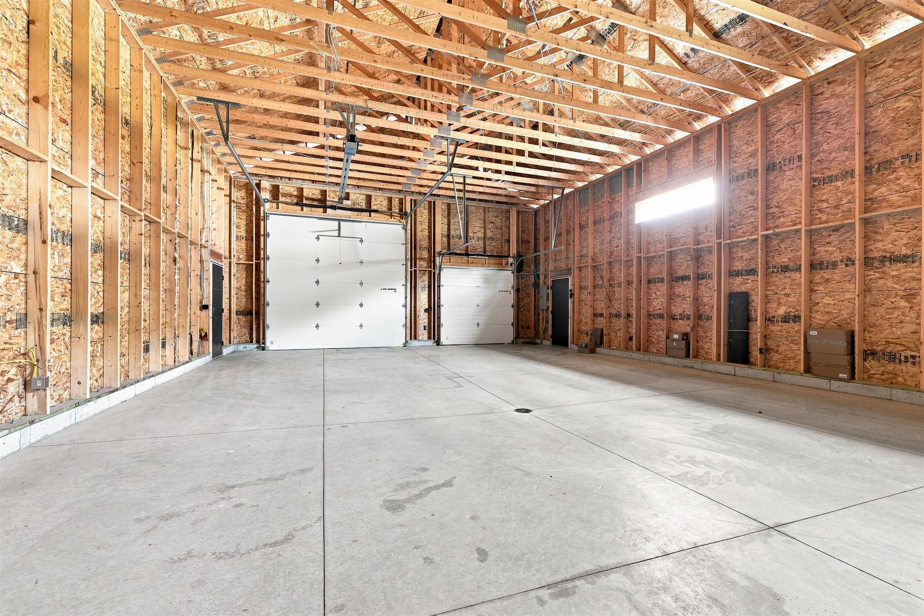 3040 OAK STREET, Nelsonville, Wisconsin 54458, 4 Bedrooms Bedrooms, ,3 BathroomsBathrooms,Residential,For Sale,3040 OAK STREET,22603473