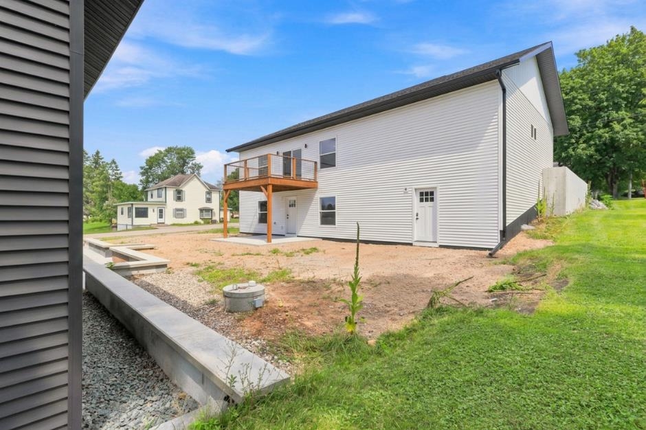 3040 OAK STREET, Nelsonville, Wisconsin 54458, 4 Bedrooms Bedrooms, ,3 BathroomsBathrooms,Residential,For Sale,3040 OAK STREET,22603473