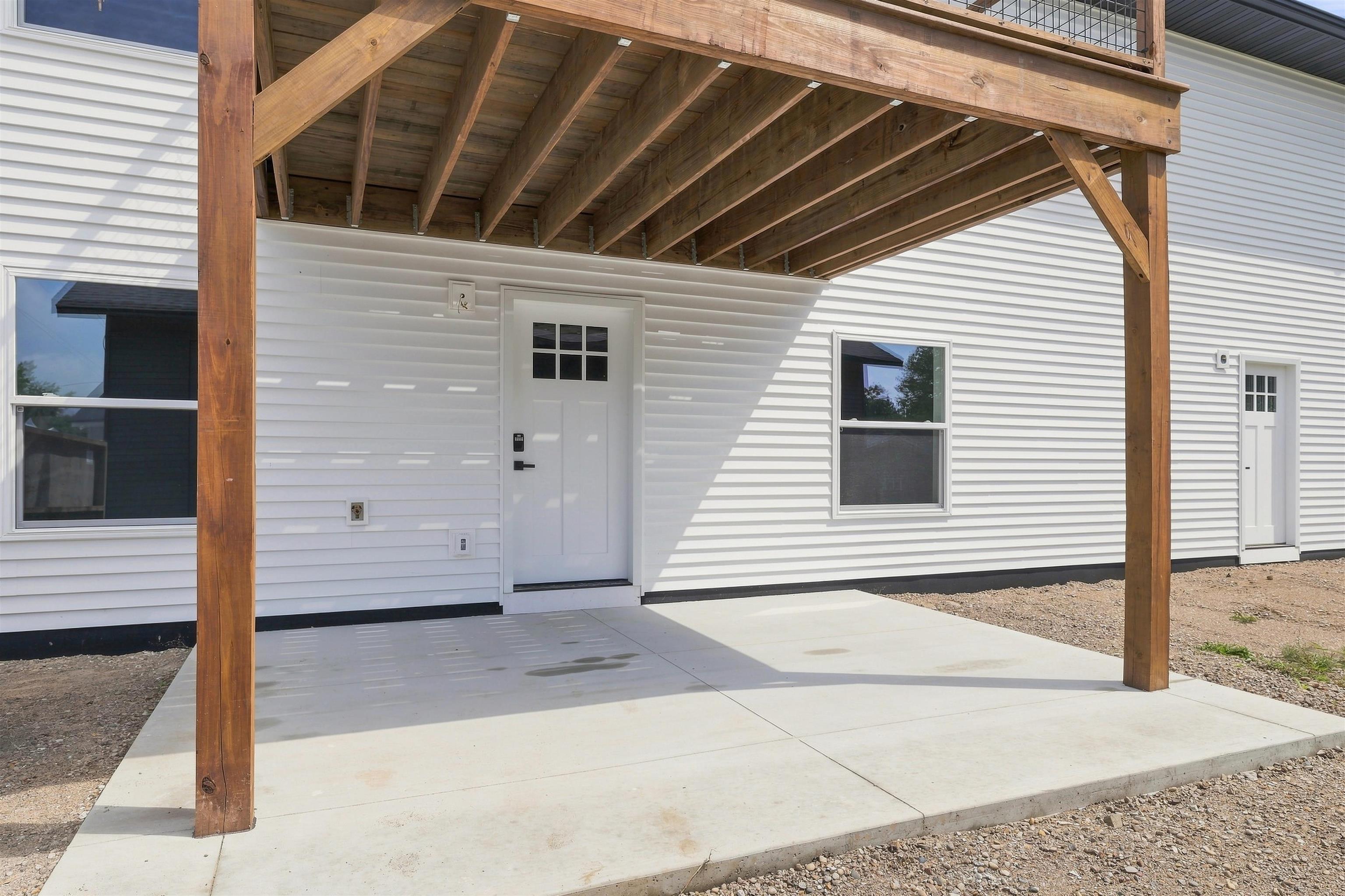 3040 OAK STREET, Nelsonville, Wisconsin 54458, 4 Bedrooms Bedrooms, ,3 BathroomsBathrooms,Residential,For Sale,3040 OAK STREET,22603473