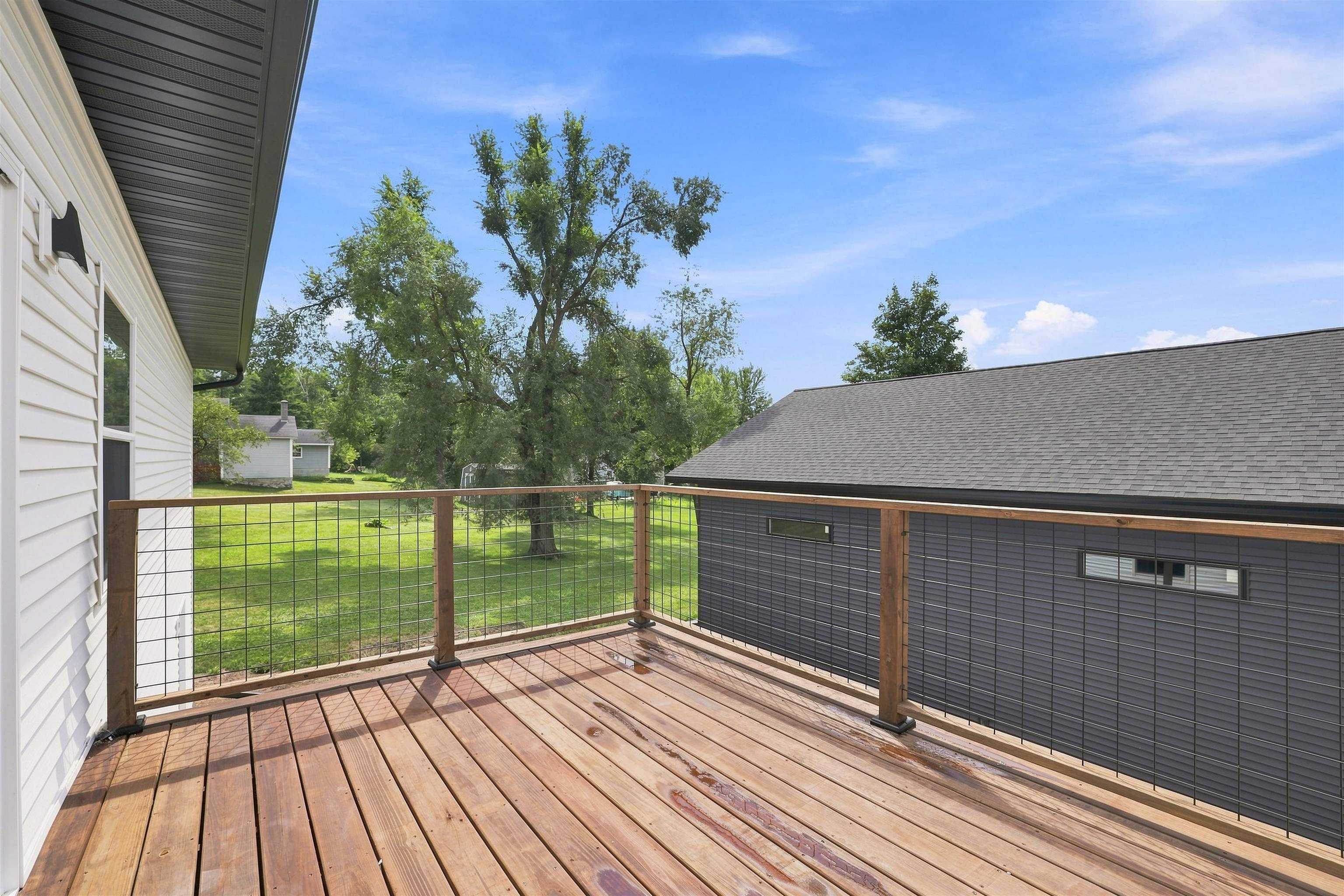 3040 OAK STREET, Nelsonville, Wisconsin 54458, 4 Bedrooms Bedrooms, ,3 BathroomsBathrooms,Residential,For Sale,3040 OAK STREET,22603473