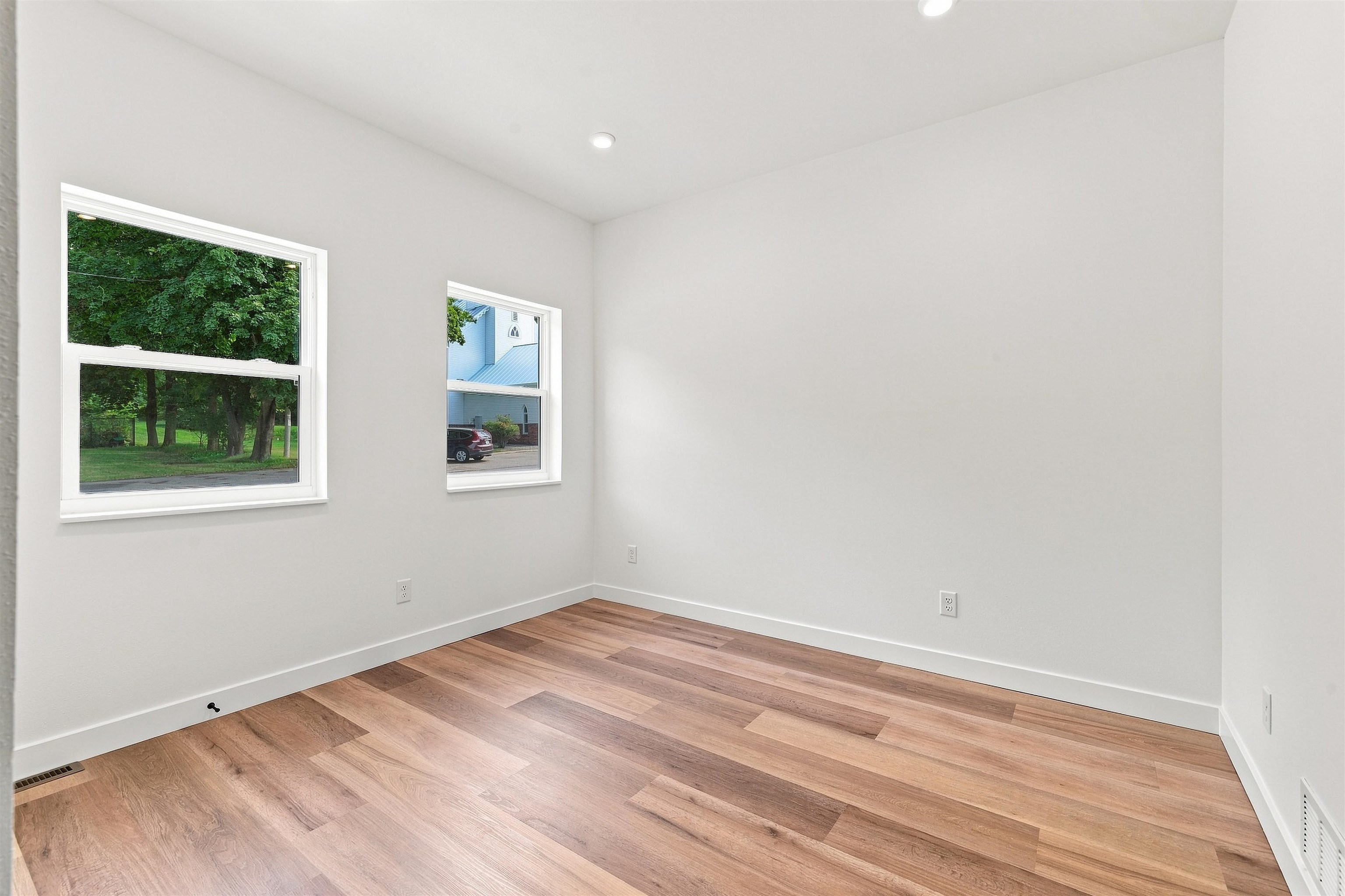 3040 OAK STREET, Nelsonville, Wisconsin 54458, 4 Bedrooms Bedrooms, ,3 BathroomsBathrooms,Residential,For Sale,3040 OAK STREET,22603473