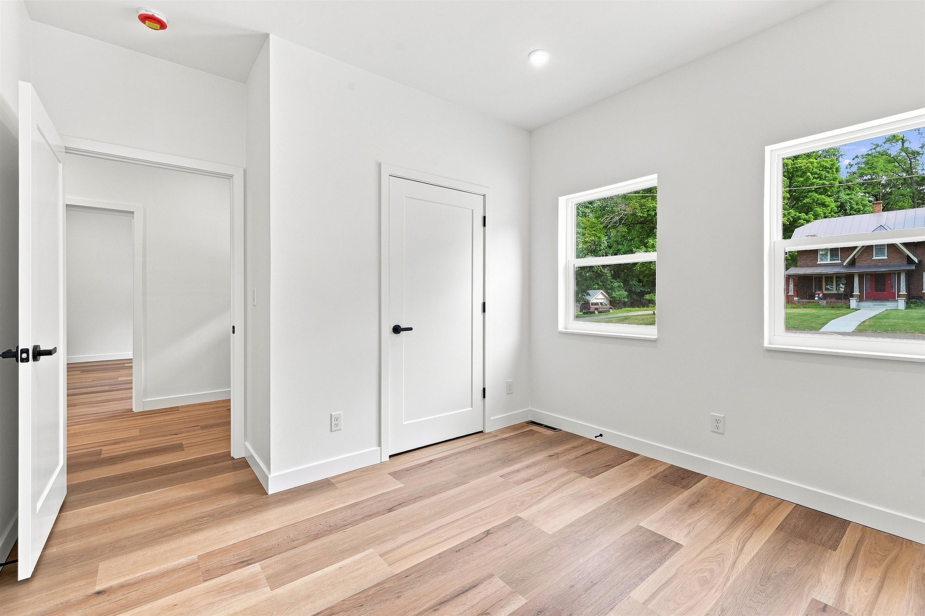 3040 OAK STREET, Nelsonville, Wisconsin 54458, 4 Bedrooms Bedrooms, ,3 BathroomsBathrooms,Residential,For Sale,3040 OAK STREET,22603473