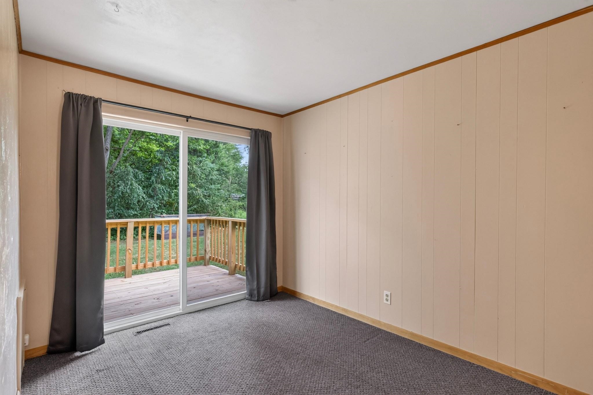 1930 CAREY STREET, Wisconsin Rapids, Wisconsin 54495, 2 Bedrooms Bedrooms, ,1 BathroomBathrooms,Residential,For Sale,1930 CAREY STREET,22603474