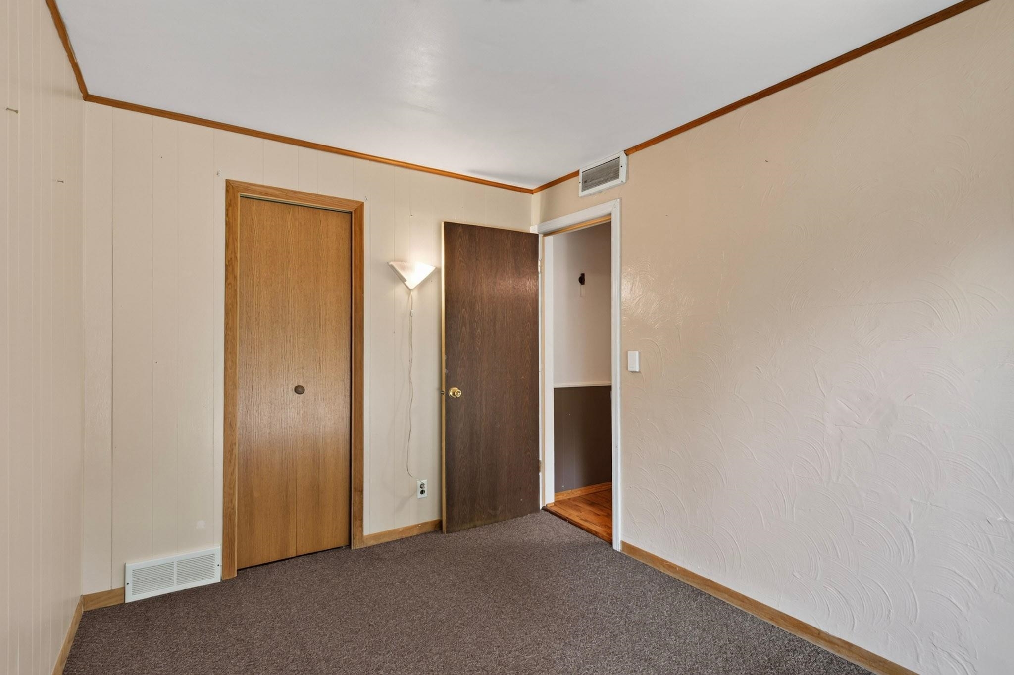 1930 CAREY STREET, Wisconsin Rapids, Wisconsin 54495, 2 Bedrooms Bedrooms, ,1 BathroomBathrooms,Residential,For Sale,1930 CAREY STREET,22603474