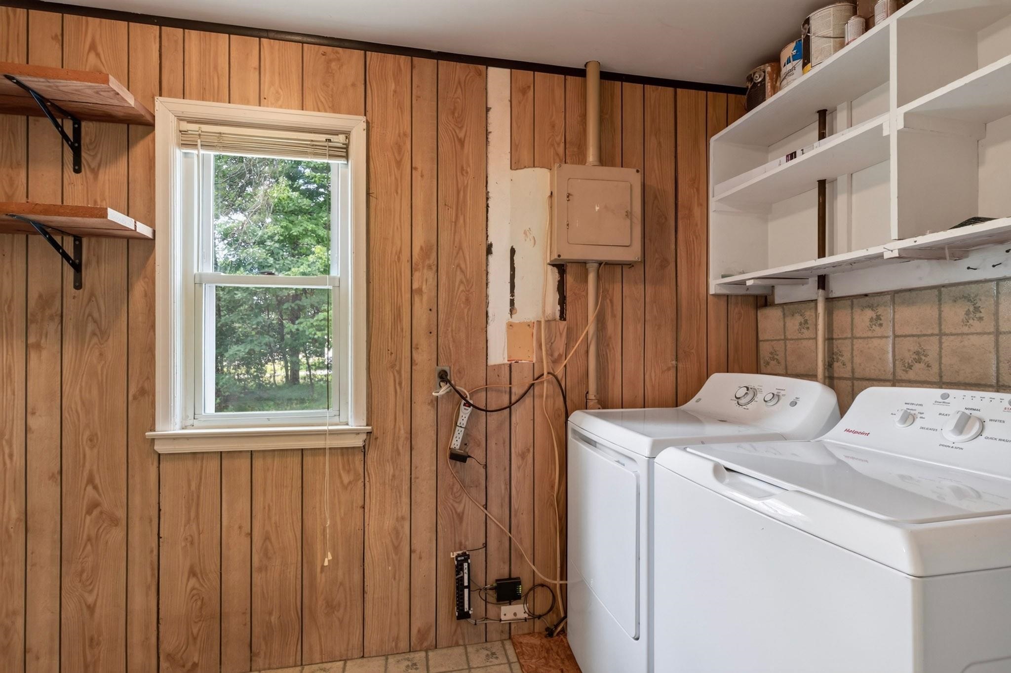 1930 CAREY STREET, Wisconsin Rapids, Wisconsin 54495, 2 Bedrooms Bedrooms, ,1 BathroomBathrooms,Residential,For Sale,1930 CAREY STREET,22603474