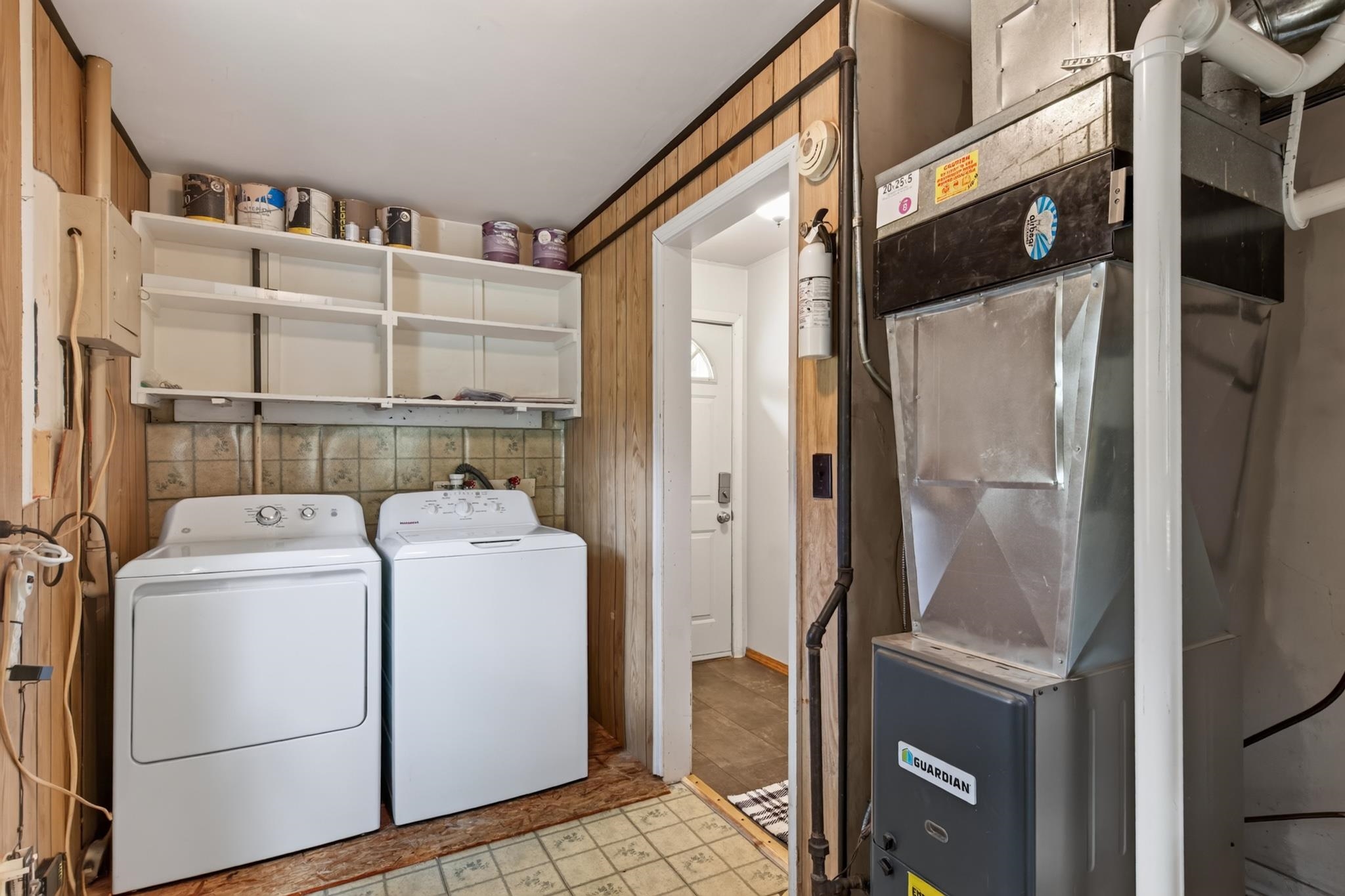 1930 CAREY STREET, Wisconsin Rapids, Wisconsin 54495, 2 Bedrooms Bedrooms, ,1 BathroomBathrooms,Residential,For Sale,1930 CAREY STREET,22603474