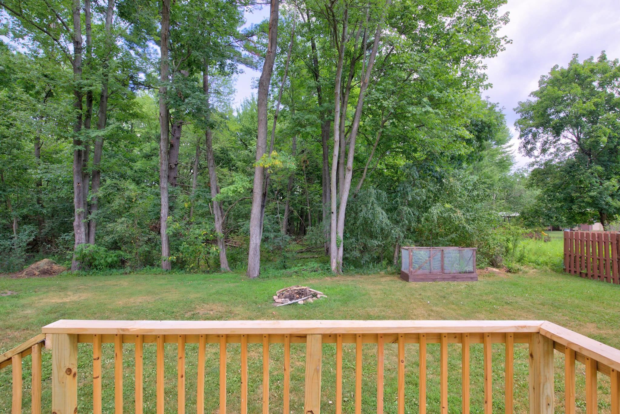 1930 CAREY STREET, Wisconsin Rapids, Wisconsin 54495, 2 Bedrooms Bedrooms, ,1 BathroomBathrooms,Residential,For Sale,1930 CAREY STREET,22603474