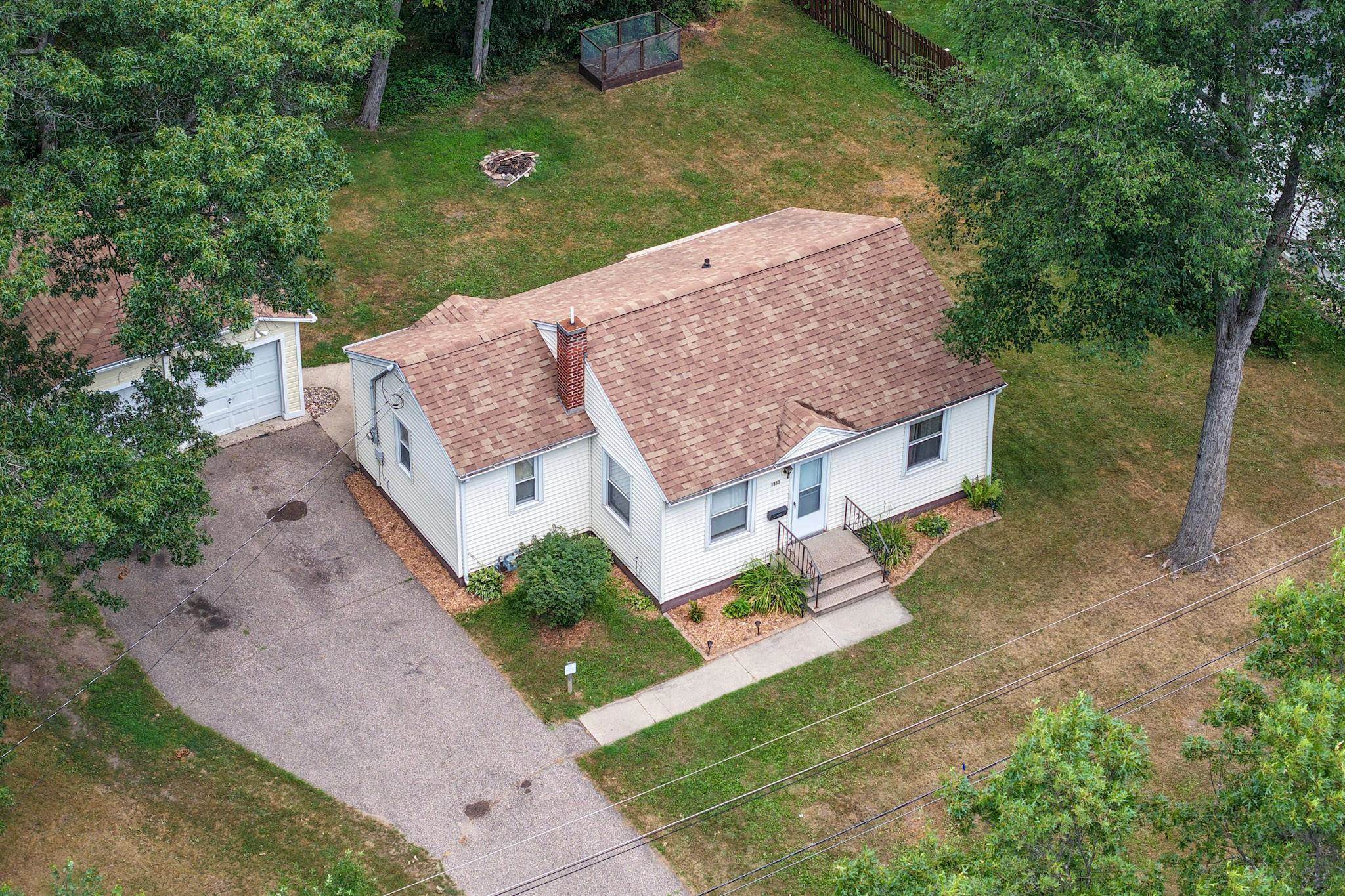 1930 CAREY STREET, Wisconsin Rapids, Wisconsin 54495, 2 Bedrooms Bedrooms, ,1 BathroomBathrooms,Residential,For Sale,1930 CAREY STREET,22603474