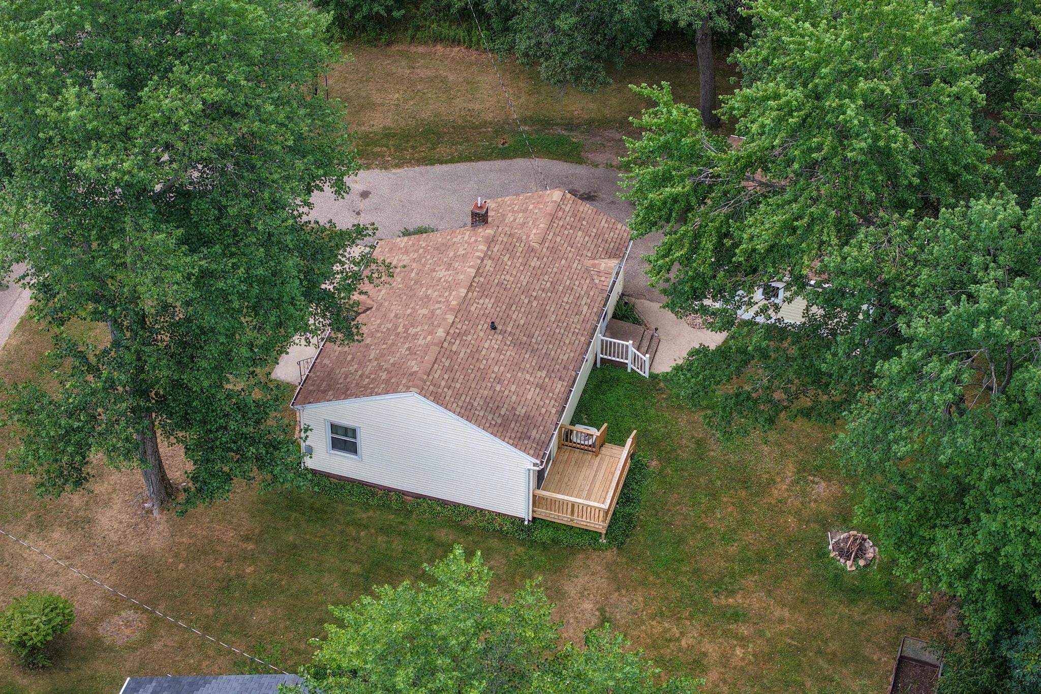 1930 CAREY STREET, Wisconsin Rapids, Wisconsin 54495, 2 Bedrooms Bedrooms, ,1 BathroomBathrooms,Residential,For Sale,1930 CAREY STREET,22603474