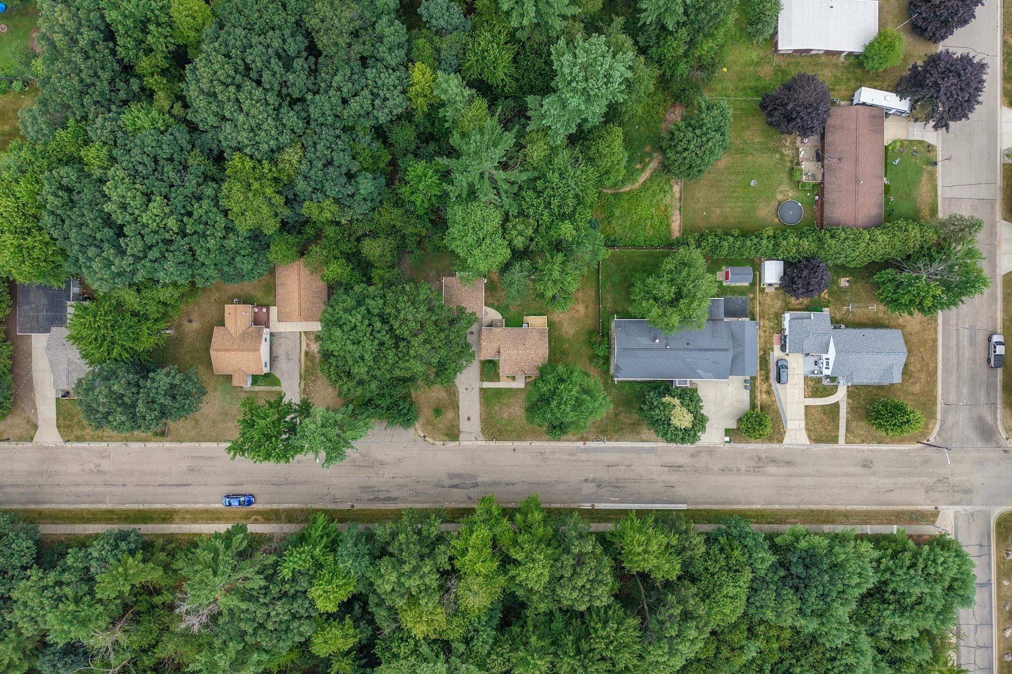 1930 CAREY STREET, Wisconsin Rapids, Wisconsin 54495, 2 Bedrooms Bedrooms, ,1 BathroomBathrooms,Residential,For Sale,1930 CAREY STREET,22603474