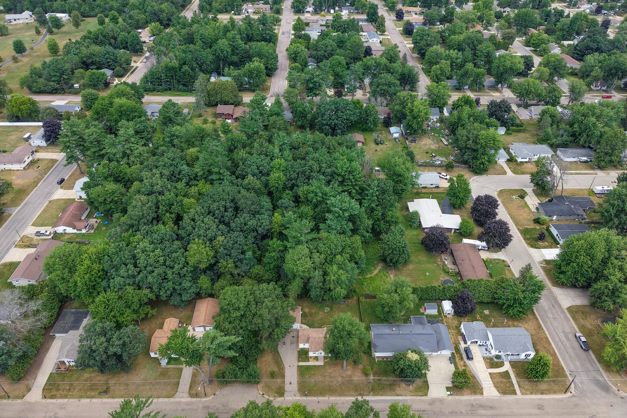 1930 CAREY STREET, Wisconsin Rapids, Wisconsin 54495, 2 Bedrooms Bedrooms, ,1 BathroomBathrooms,Residential,For Sale,1930 CAREY STREET,22603474
