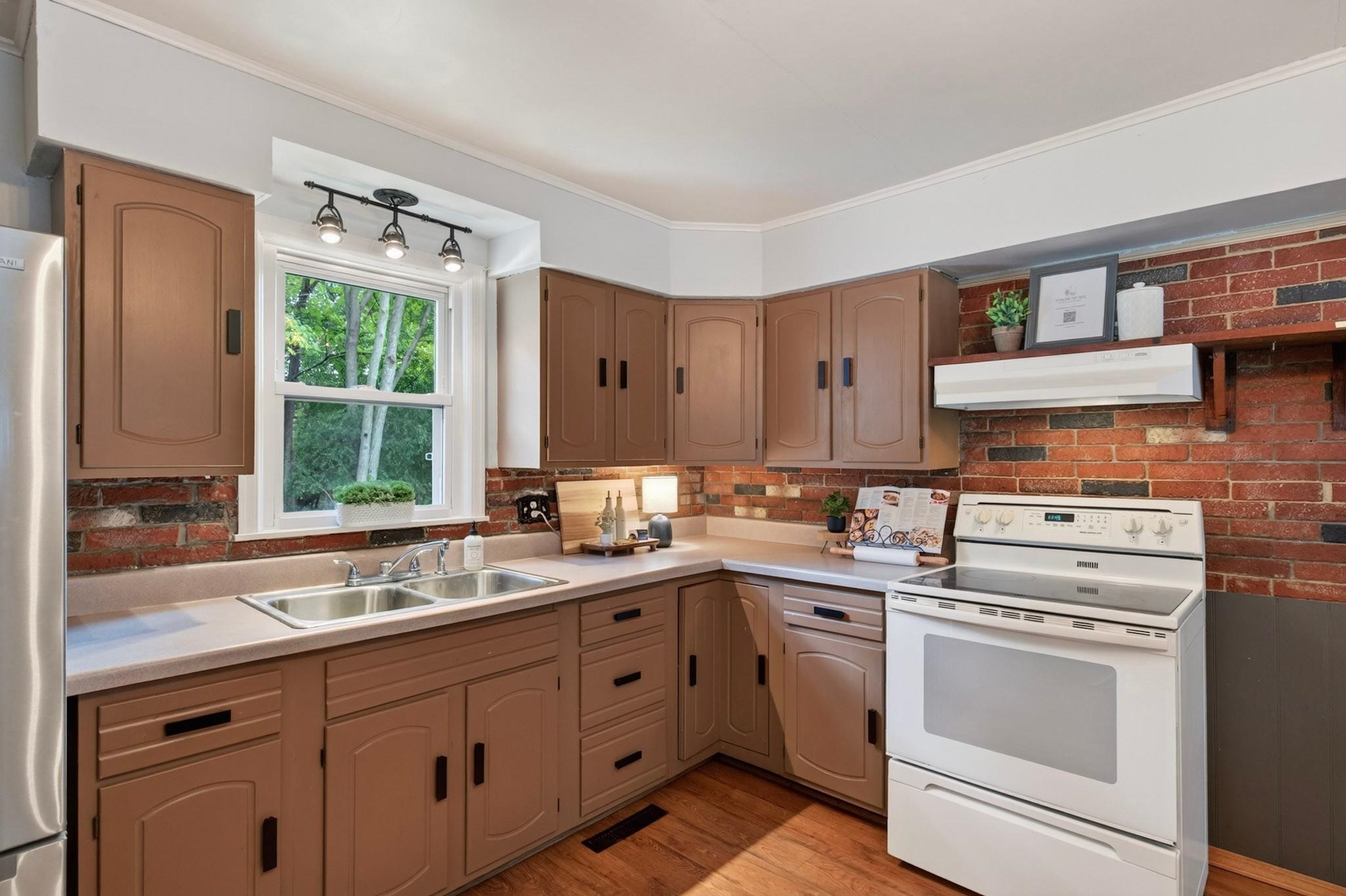 1930 CAREY STREET, Wisconsin Rapids, Wisconsin 54495, 2 Bedrooms Bedrooms, ,1 BathroomBathrooms,Residential,For Sale,1930 CAREY STREET,22603474