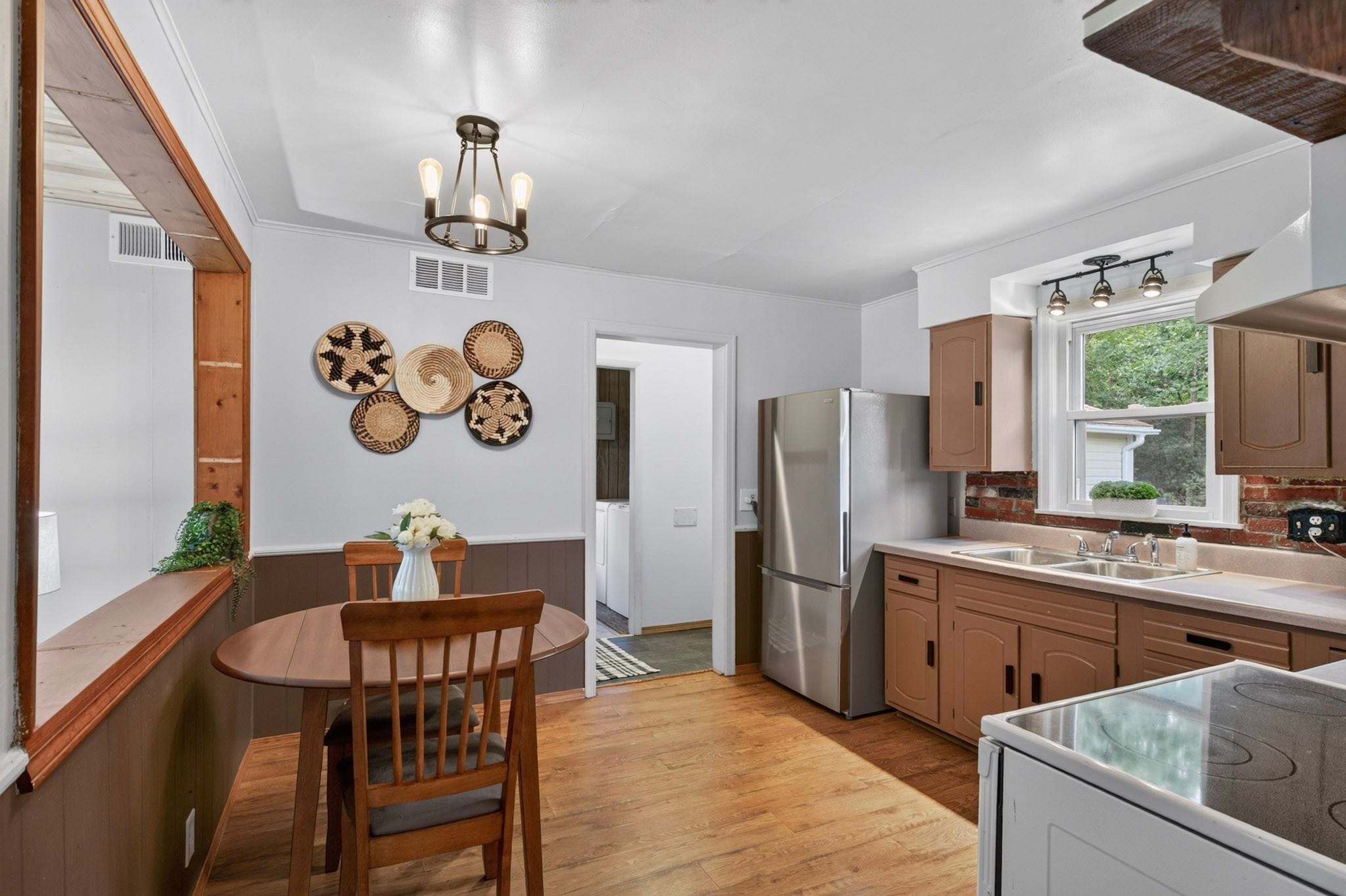 1930 CAREY STREET, Wisconsin Rapids, Wisconsin 54495, 2 Bedrooms Bedrooms, ,1 BathroomBathrooms,Residential,For Sale,1930 CAREY STREET,22603474