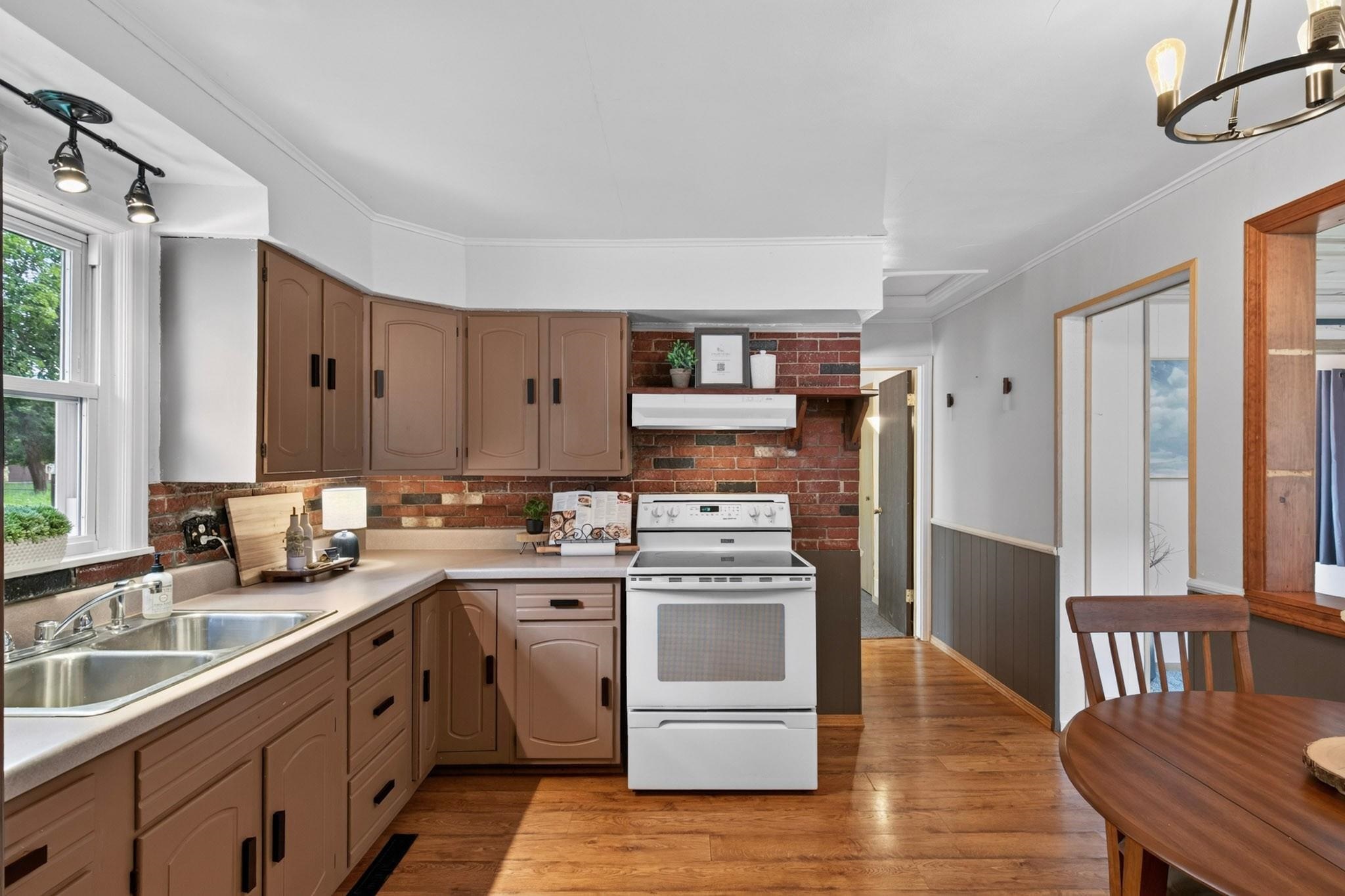 1930 CAREY STREET, Wisconsin Rapids, Wisconsin 54495, 2 Bedrooms Bedrooms, ,1 BathroomBathrooms,Residential,For Sale,1930 CAREY STREET,22603474