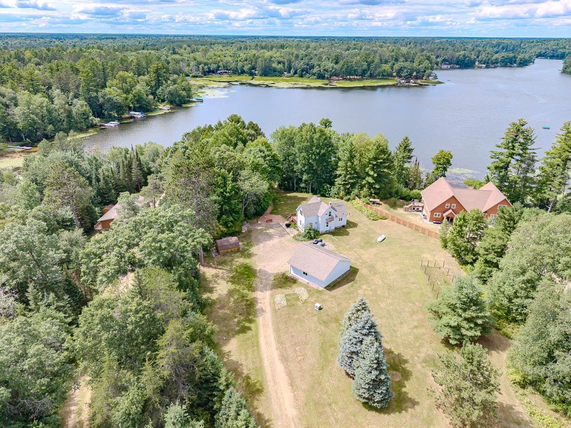 N11223 SCHMIDTBAUER ROAD, Tomahawk, Wisconsin 54487, 3 Bedrooms Bedrooms, ,1 BathroomBathrooms,Residential,For Sale,N11223 SCHMIDTBAUER ROAD,22603475