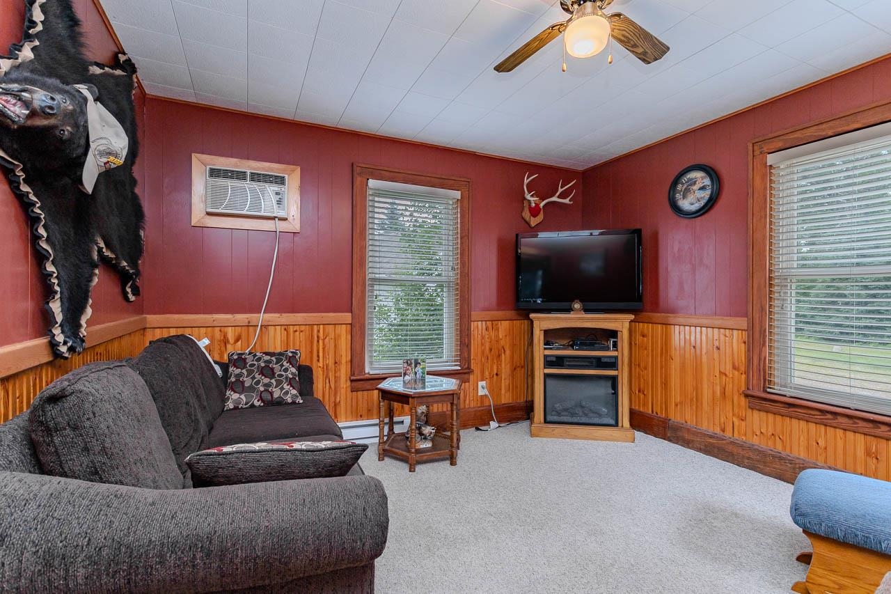 N11223 SCHMIDTBAUER ROAD, Tomahawk, Wisconsin 54487, 3 Bedrooms Bedrooms, ,1 BathroomBathrooms,Residential,For Sale,N11223 SCHMIDTBAUER ROAD,22603475