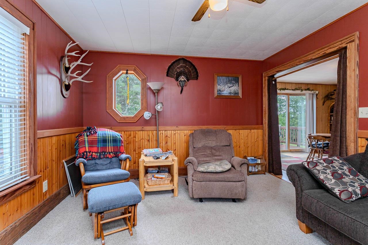N11223 SCHMIDTBAUER ROAD, Tomahawk, Wisconsin 54487, 3 Bedrooms Bedrooms, ,1 BathroomBathrooms,Residential,For Sale,N11223 SCHMIDTBAUER ROAD,22603475