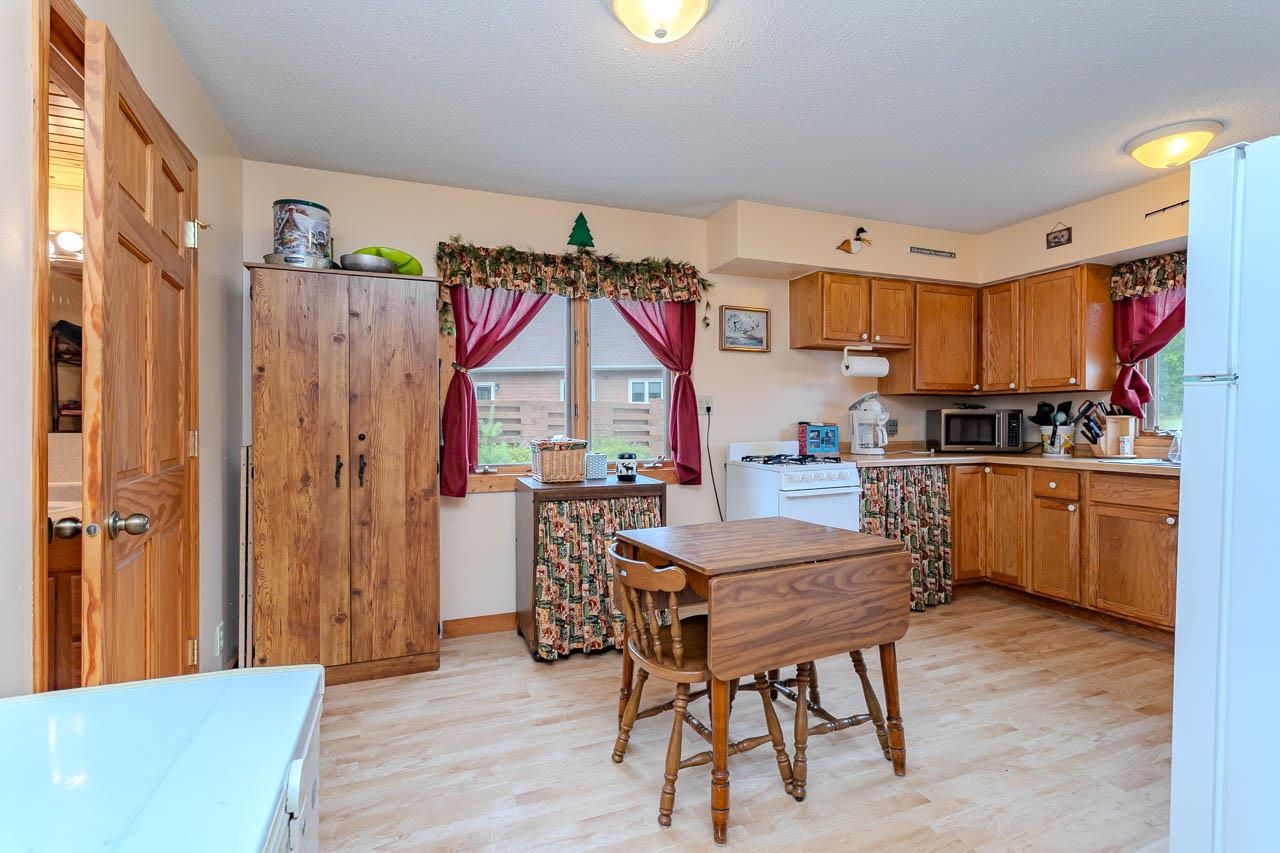 N11223 SCHMIDTBAUER ROAD, Tomahawk, Wisconsin 54487, 3 Bedrooms Bedrooms, ,1 BathroomBathrooms,Residential,For Sale,N11223 SCHMIDTBAUER ROAD,22603475
