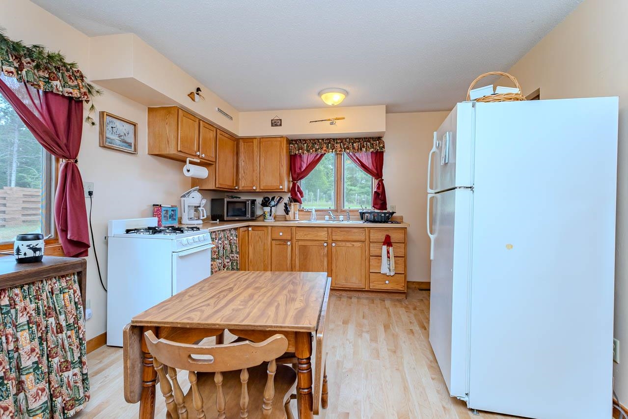 N11223 SCHMIDTBAUER ROAD, Tomahawk, Wisconsin 54487, 3 Bedrooms Bedrooms, ,1 BathroomBathrooms,Residential,For Sale,N11223 SCHMIDTBAUER ROAD,22603475