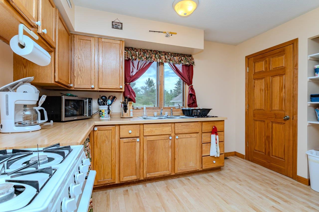 N11223 SCHMIDTBAUER ROAD, Tomahawk, Wisconsin 54487, 3 Bedrooms Bedrooms, ,1 BathroomBathrooms,Residential,For Sale,N11223 SCHMIDTBAUER ROAD,22603475