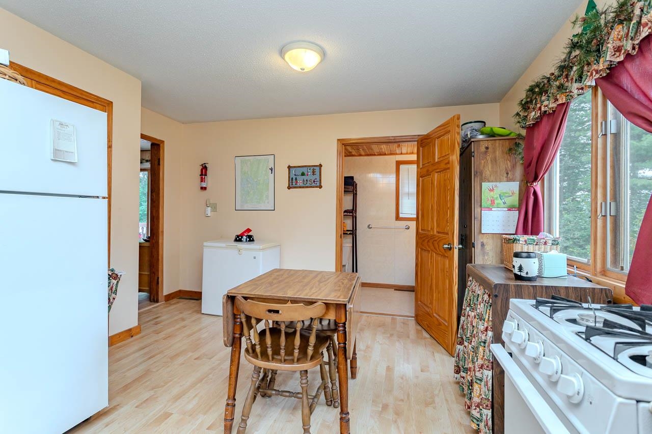 N11223 SCHMIDTBAUER ROAD, Tomahawk, Wisconsin 54487, 3 Bedrooms Bedrooms, ,1 BathroomBathrooms,Residential,For Sale,N11223 SCHMIDTBAUER ROAD,22603475